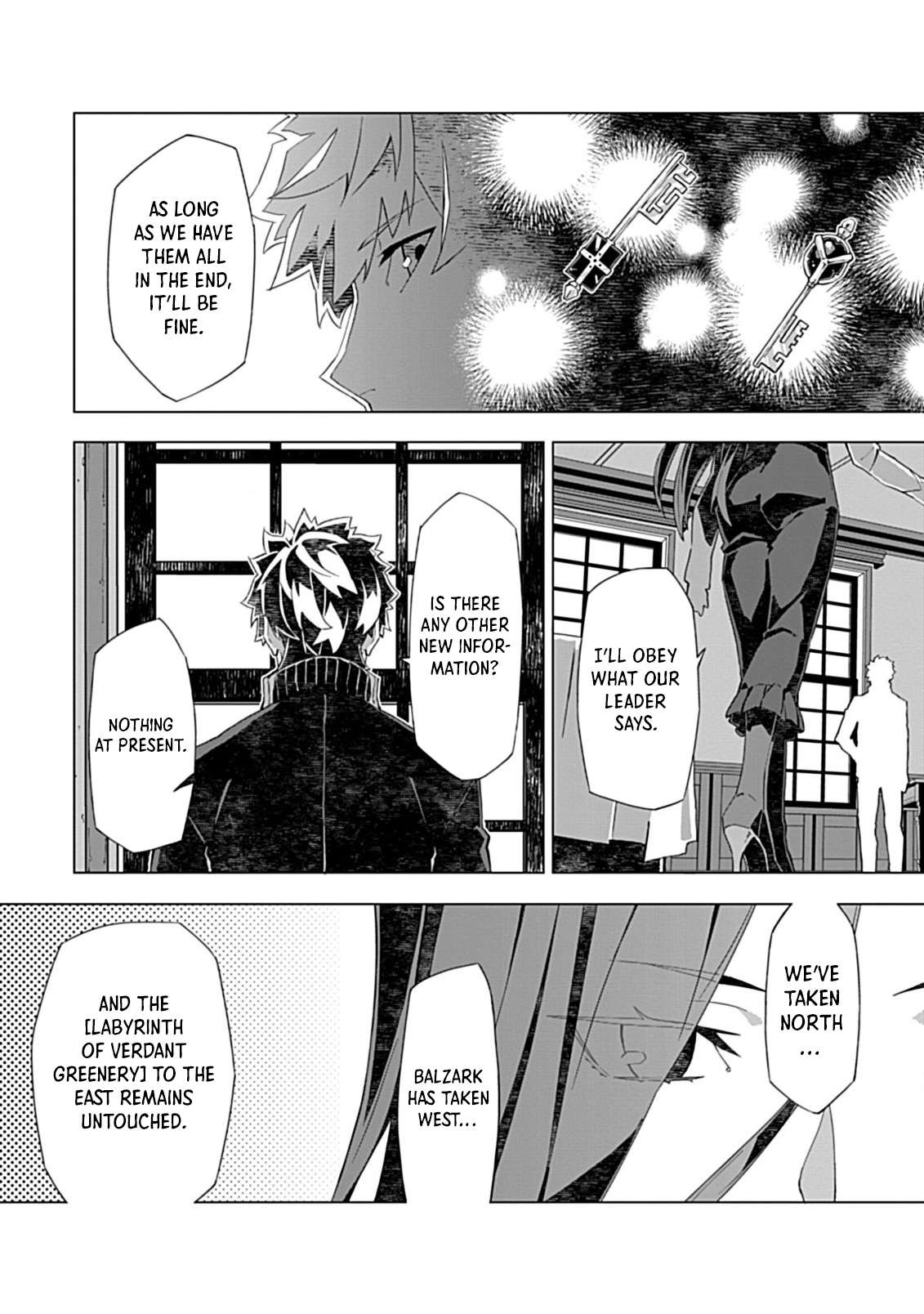 Page 24 of Chapter 7
