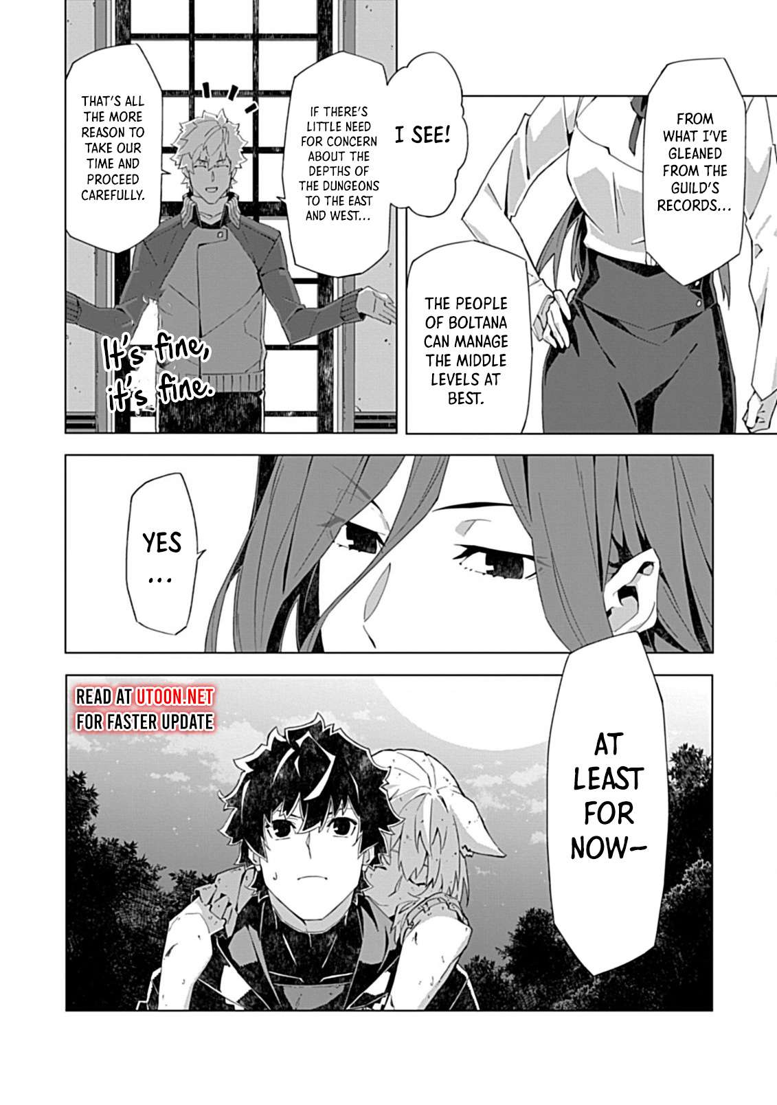 Page 25 of Chapter 7