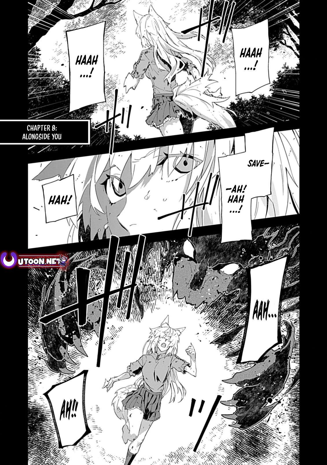 Page 2 of Chapter 8