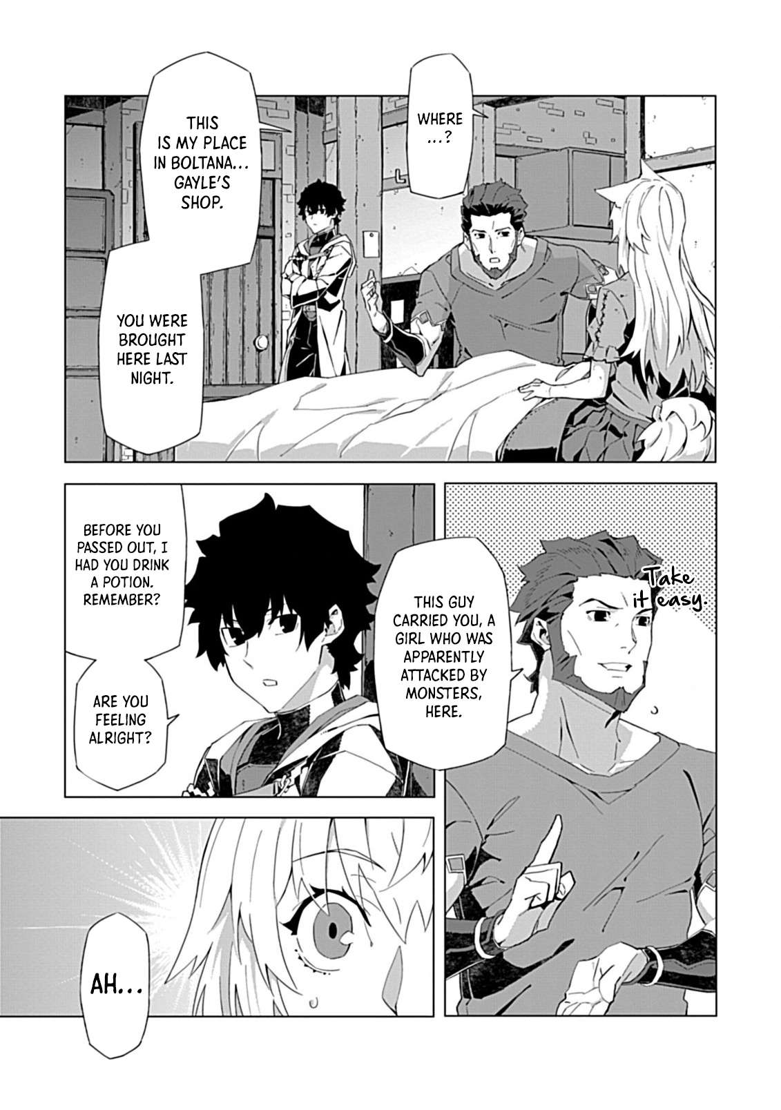 Page 4 of Chapter 8