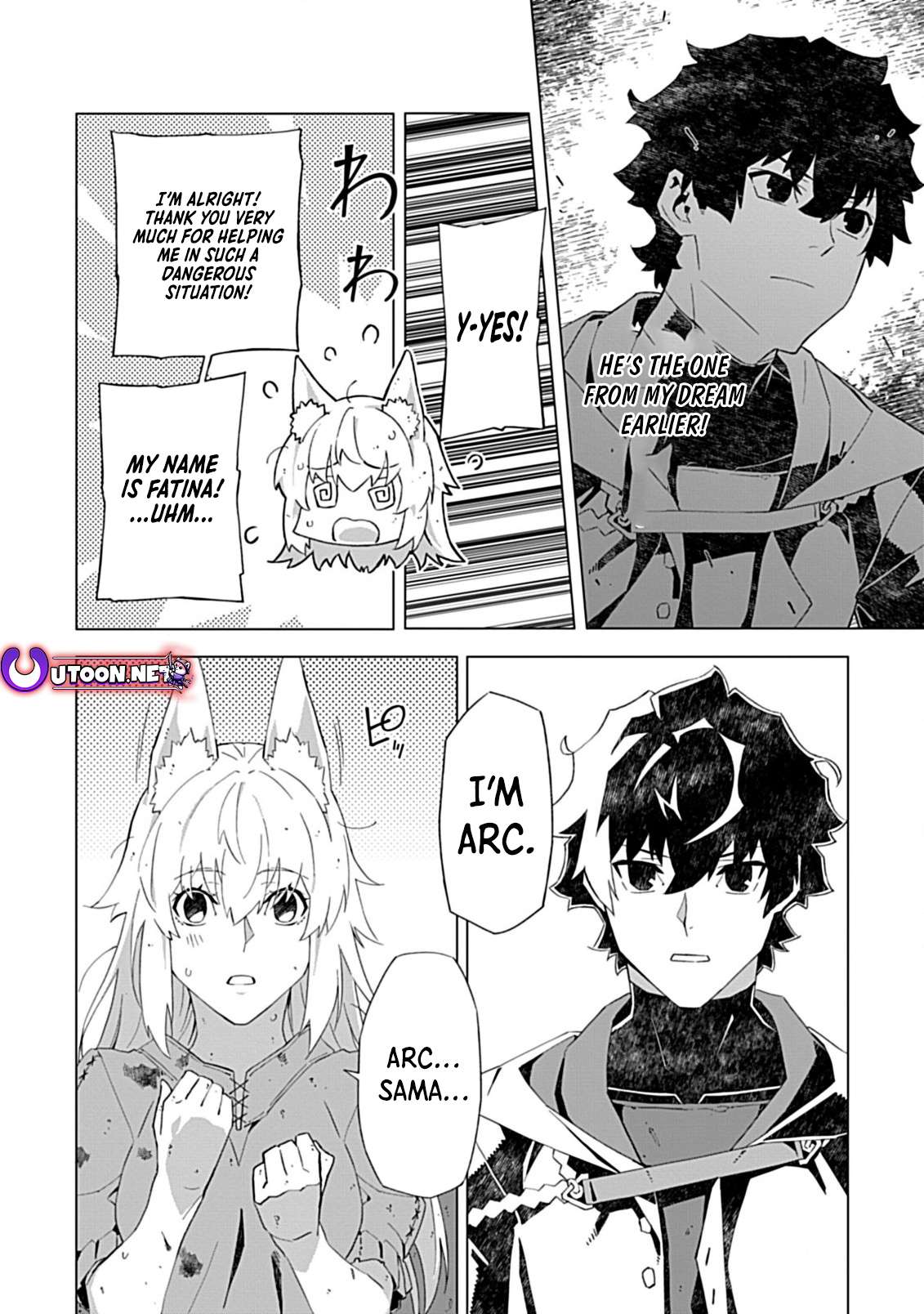 Page 5 of Chapter 8