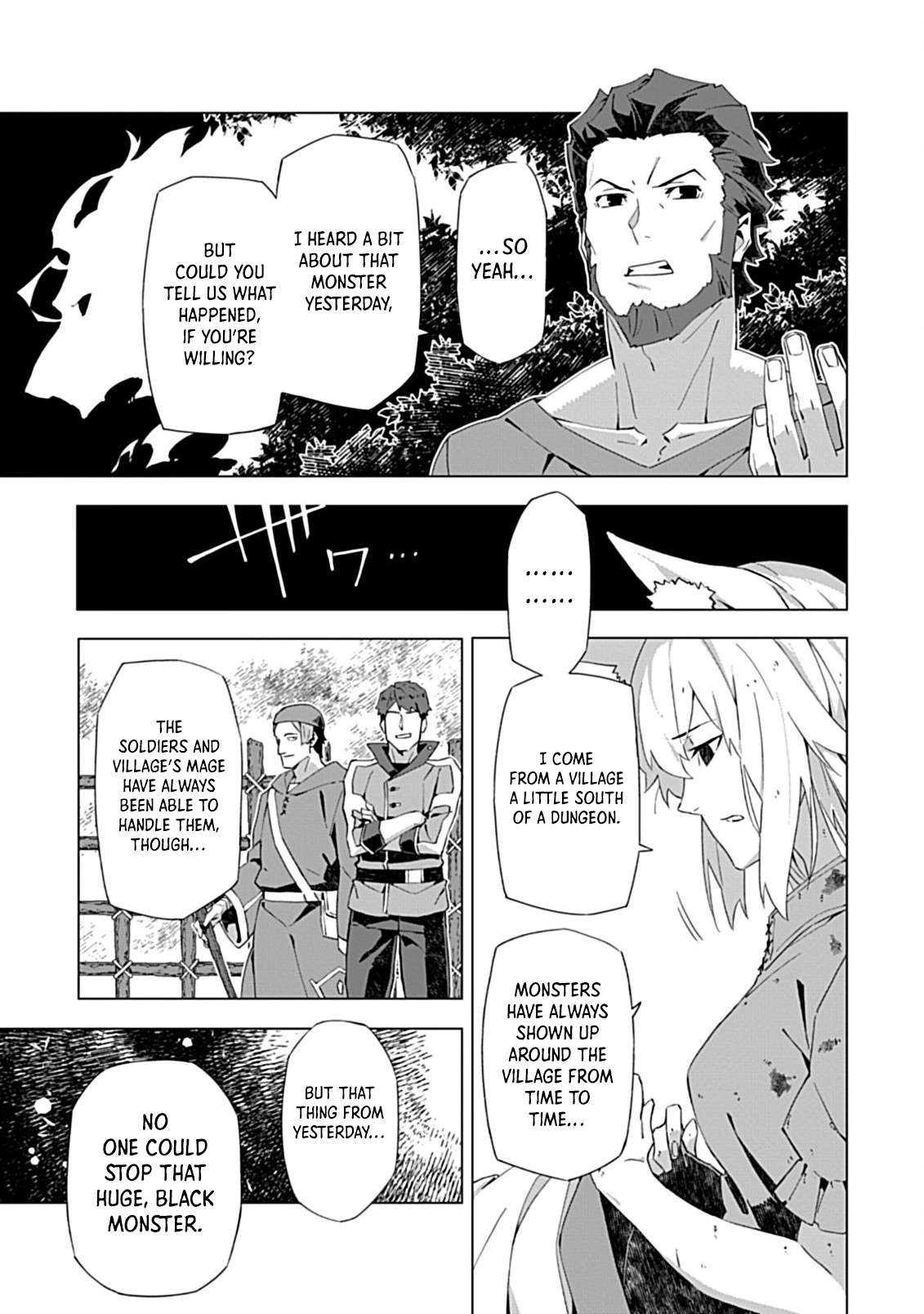 Page 6 of Chapter 8