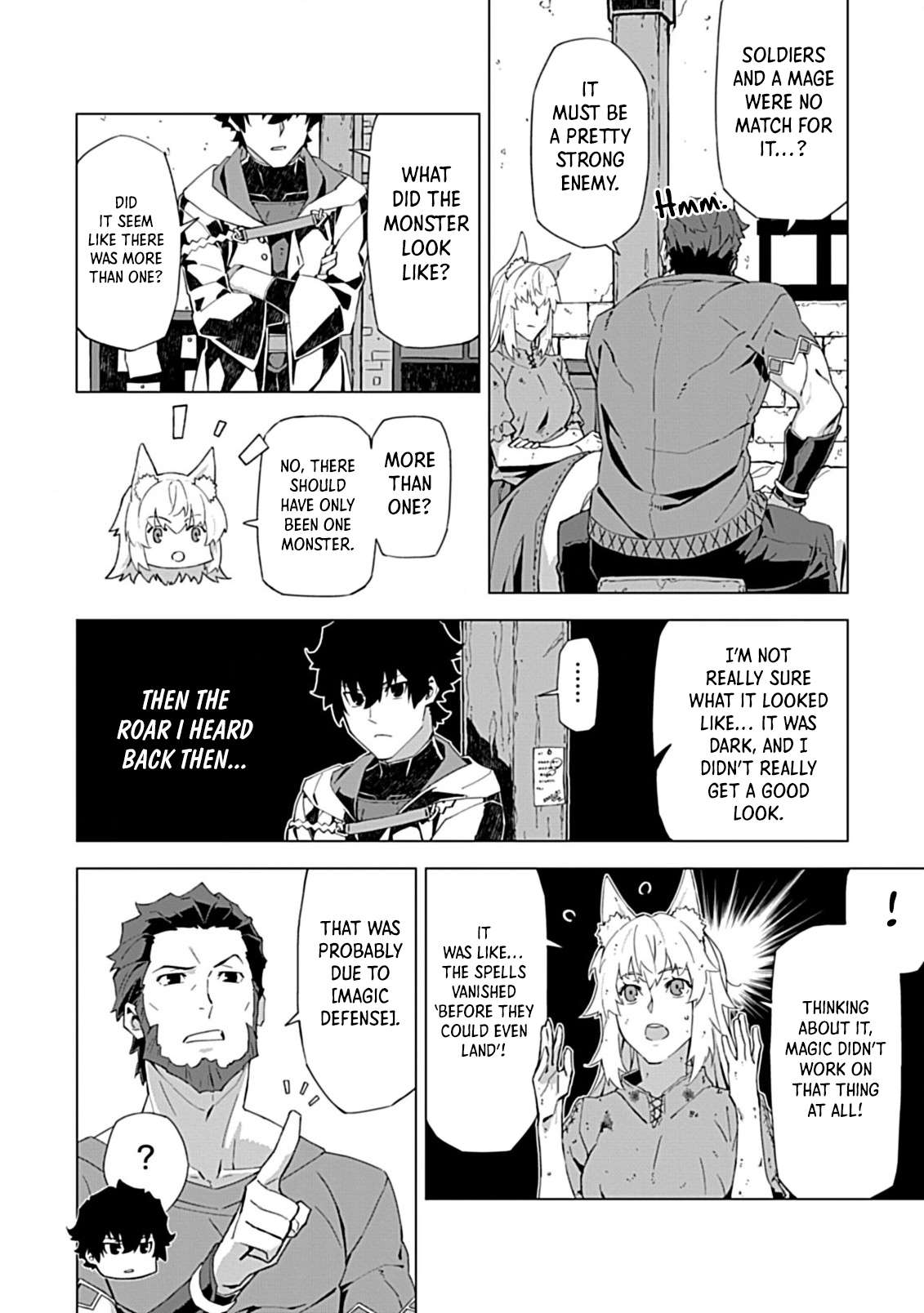 Page 7 of Chapter 8