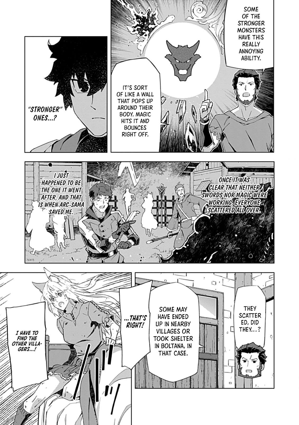 Page 8 of Chapter 8