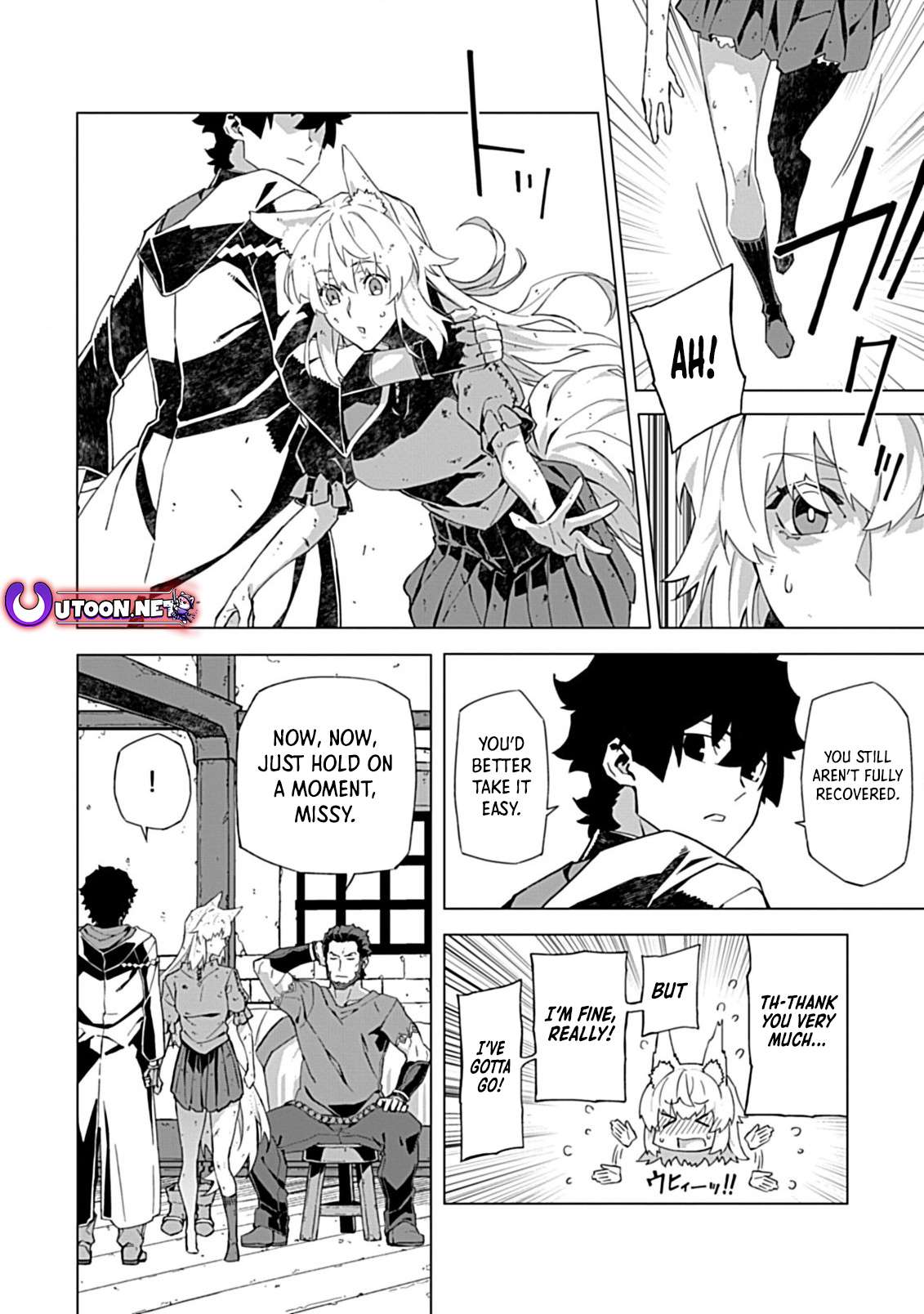 Page 9 of Chapter 8