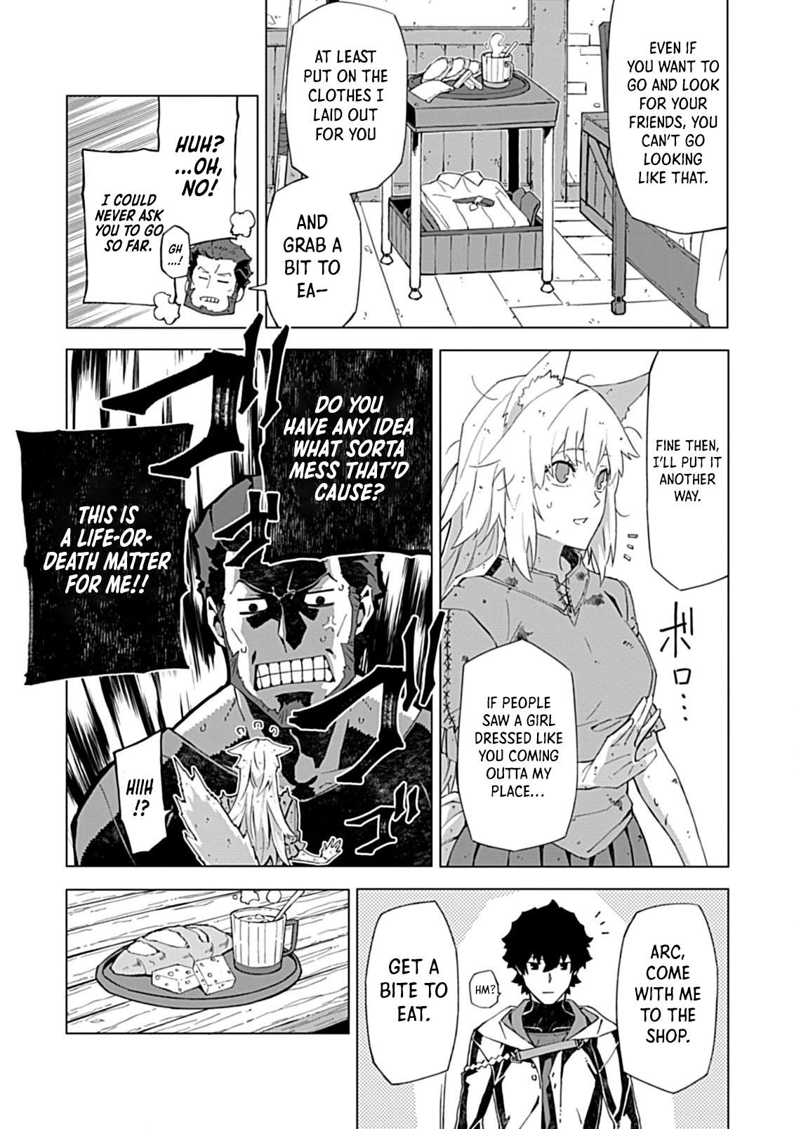 Page 10 of Chapter 8