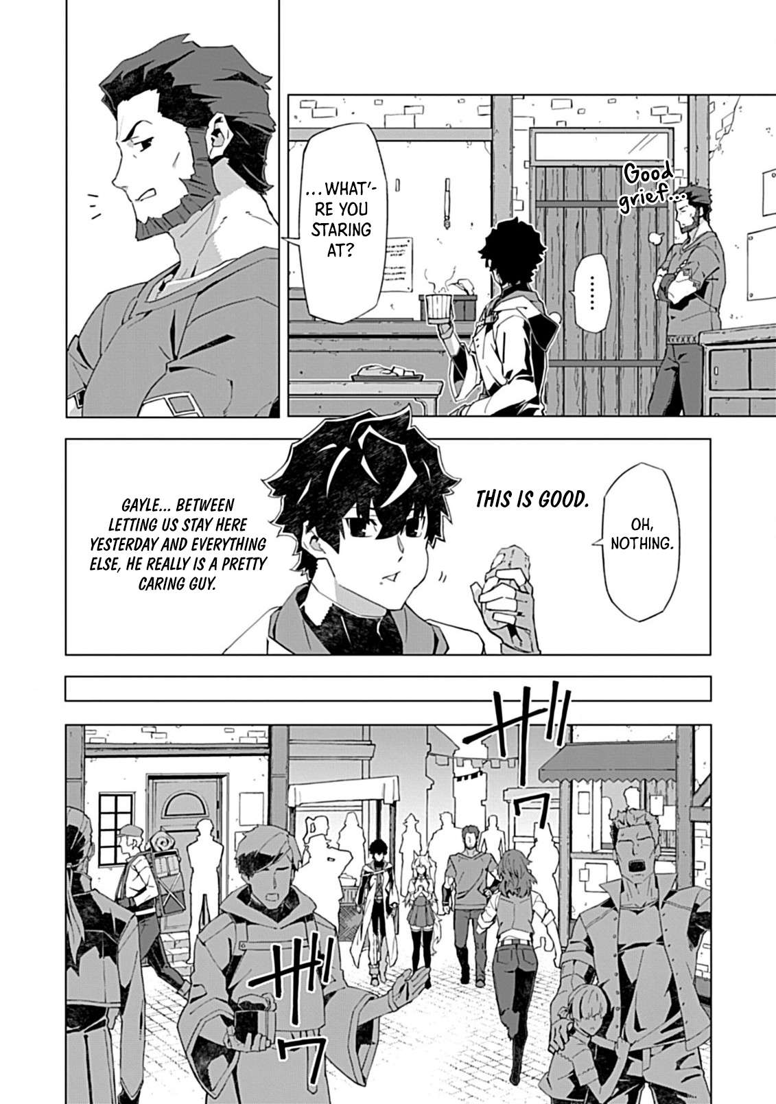 Page 11 of Chapter 8