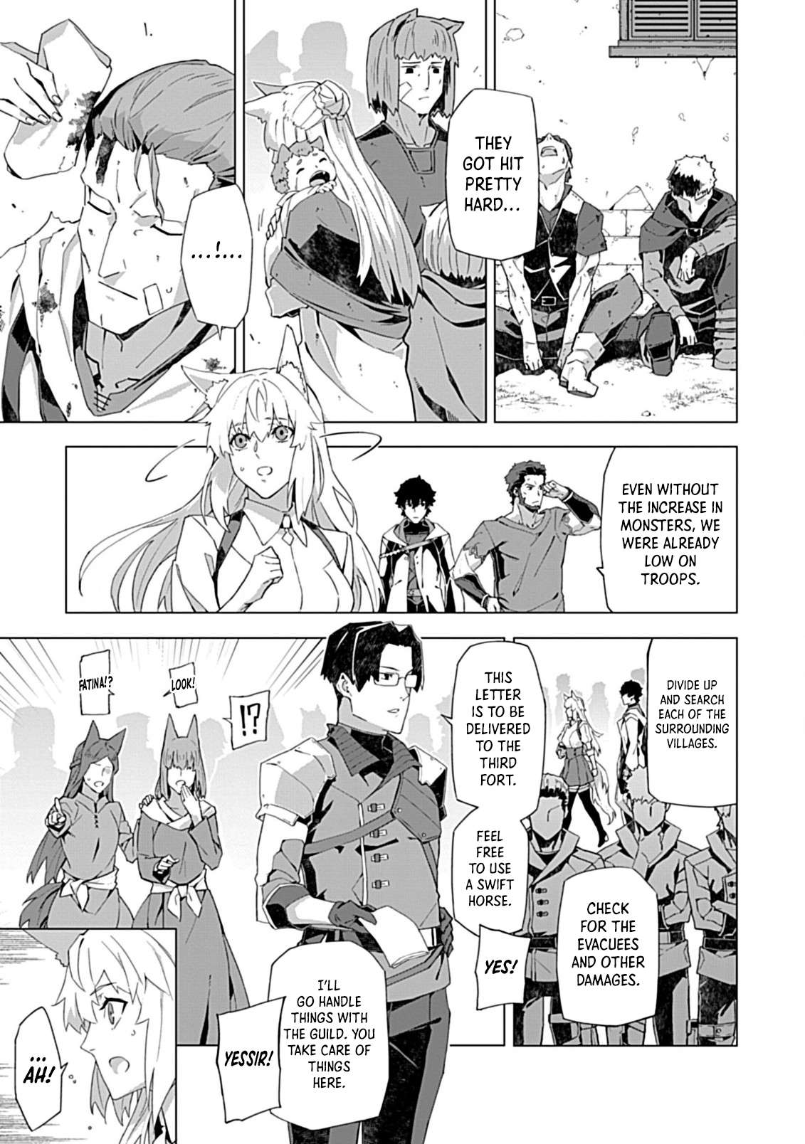 Page 12 of Chapter 8