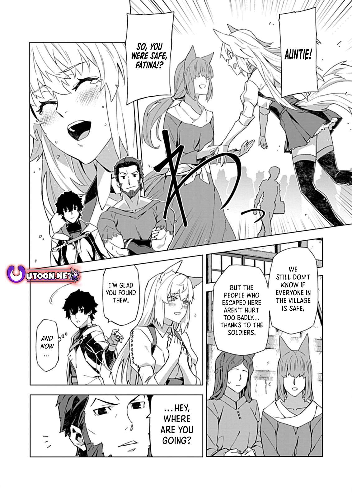 Page 13 of Chapter 8