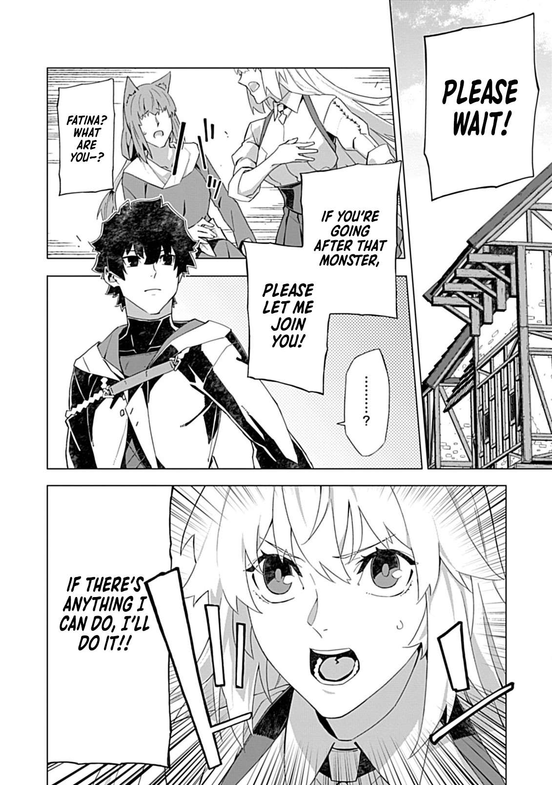 Page 15 of Chapter 8