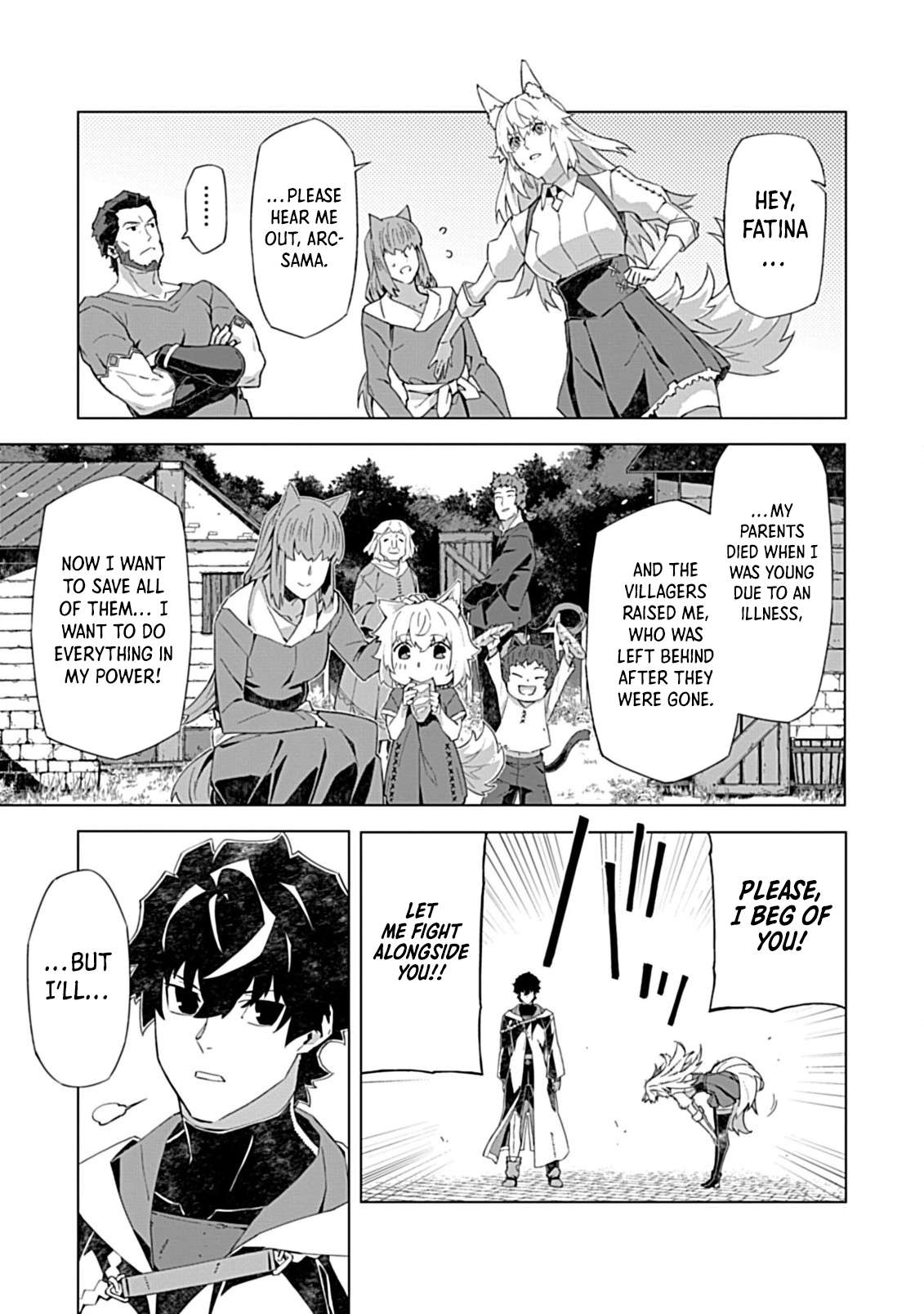 Page 16 of Chapter 8