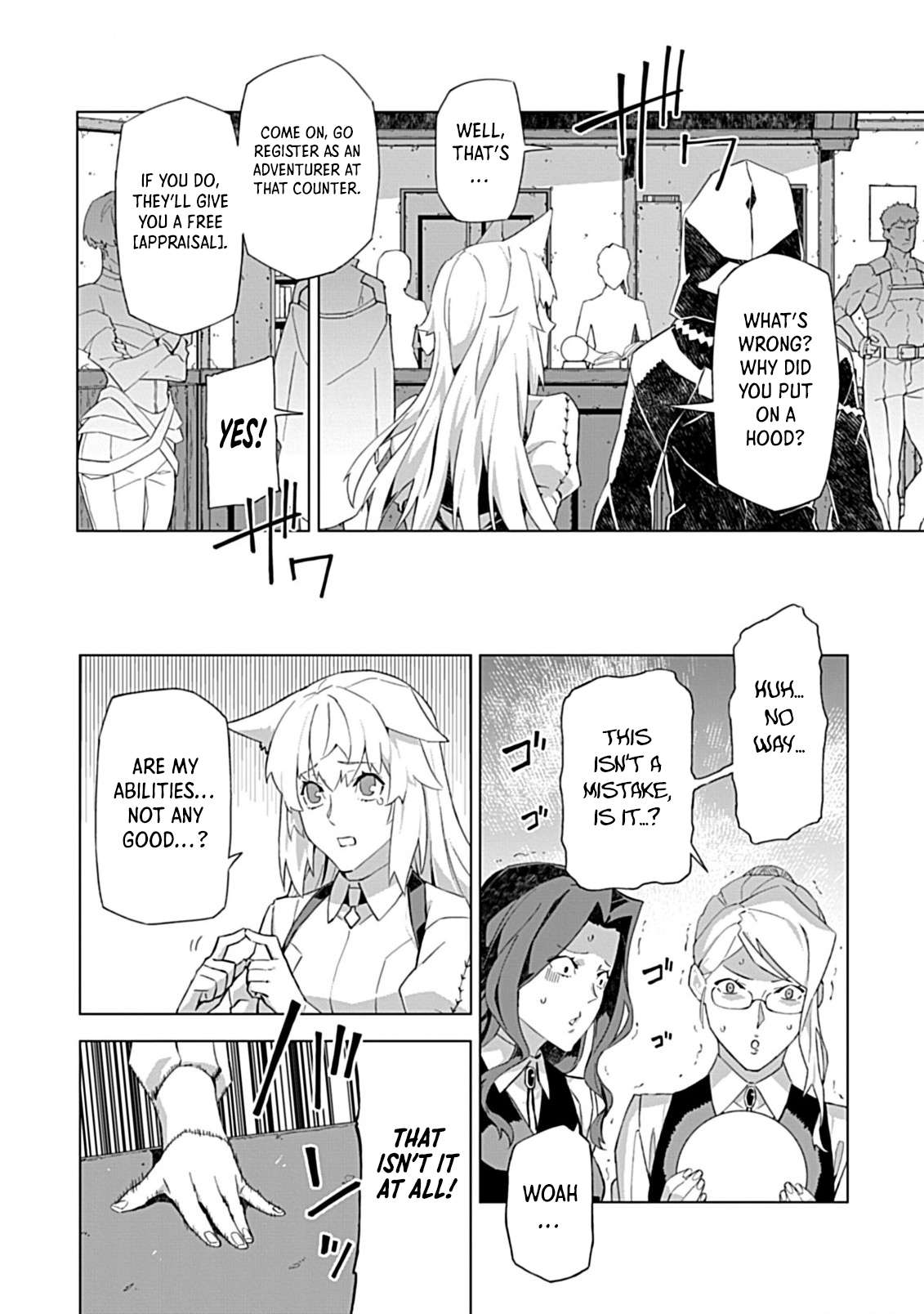 Page 19 of Chapter 8