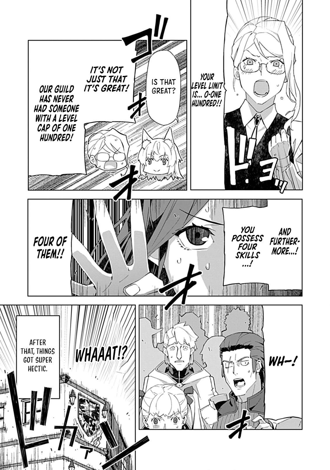 Page 20 of Chapter 8