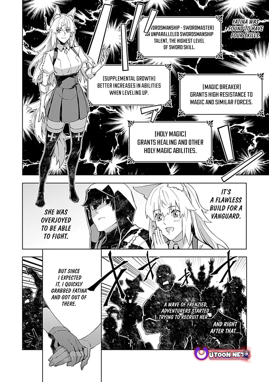 Page 21 of Chapter 8