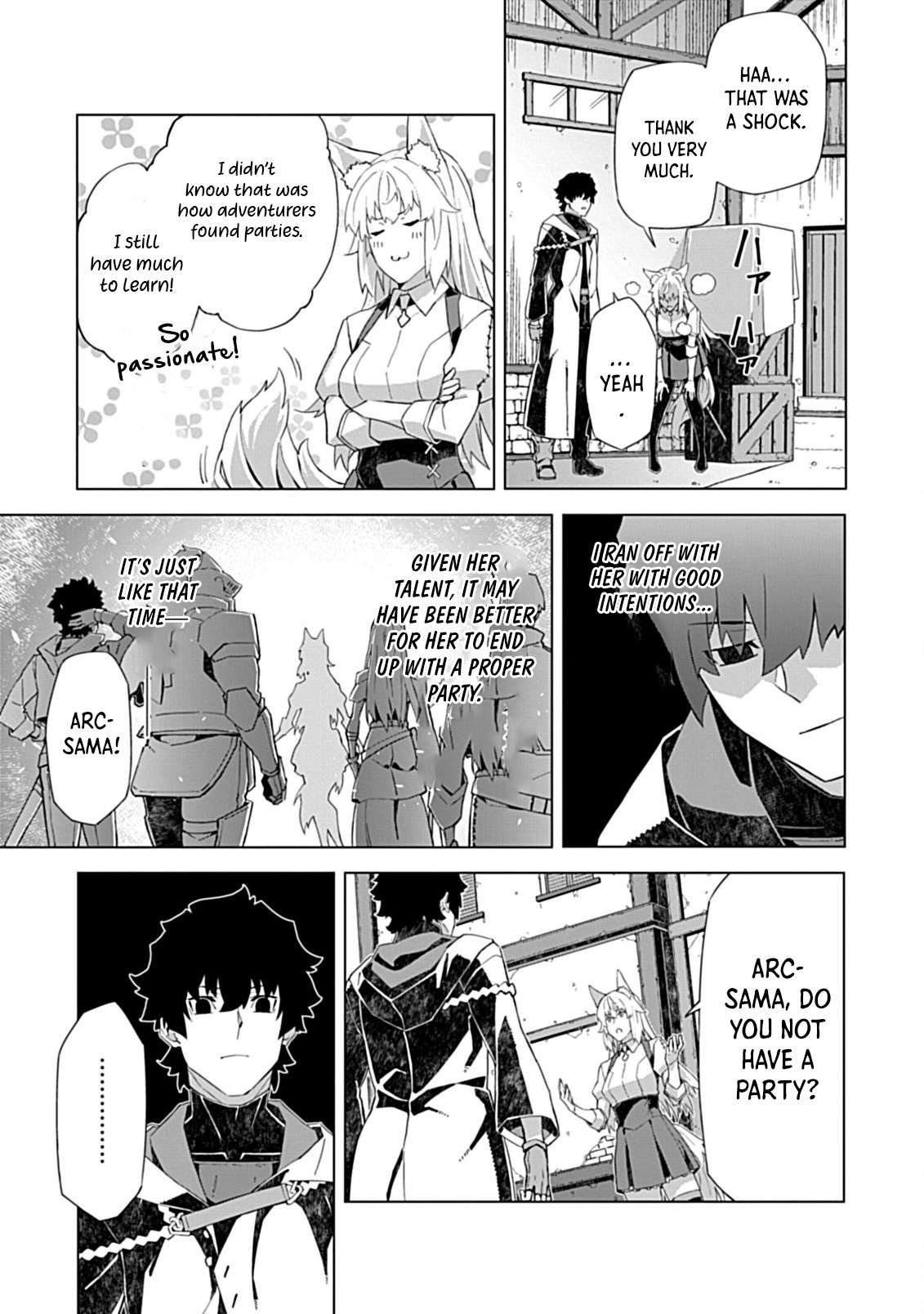 Page 22 of Chapter 8