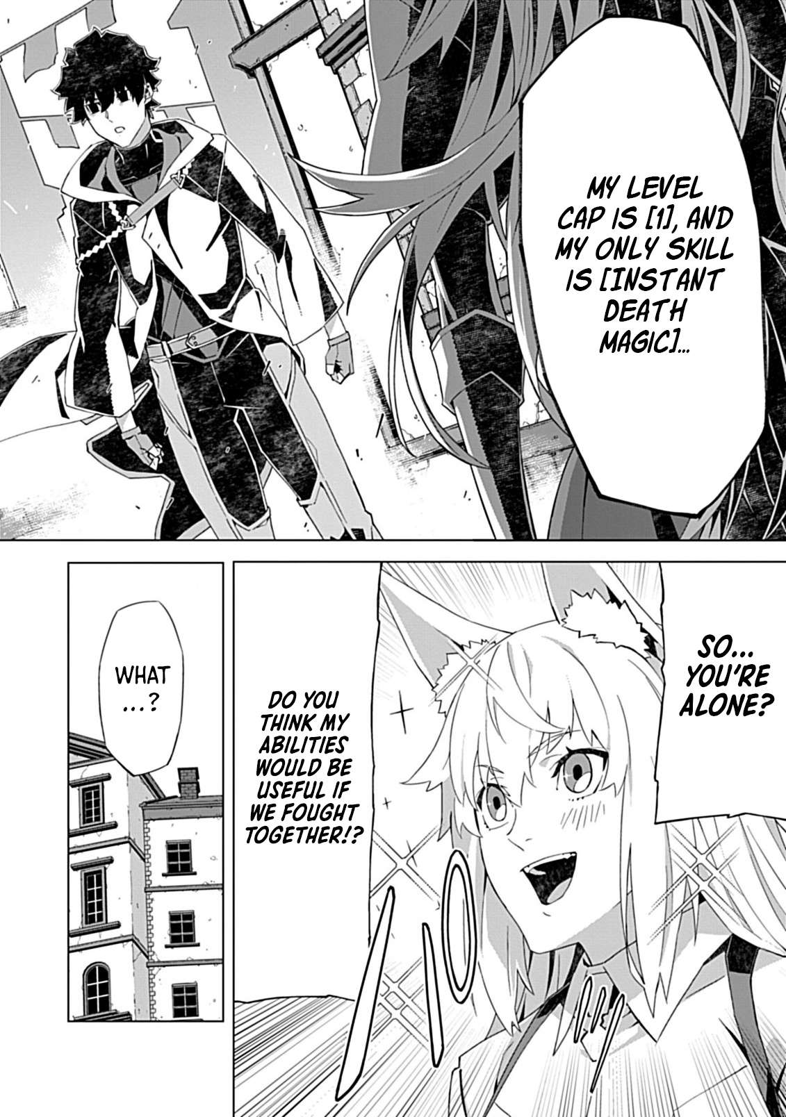 Page 23 of Chapter 8