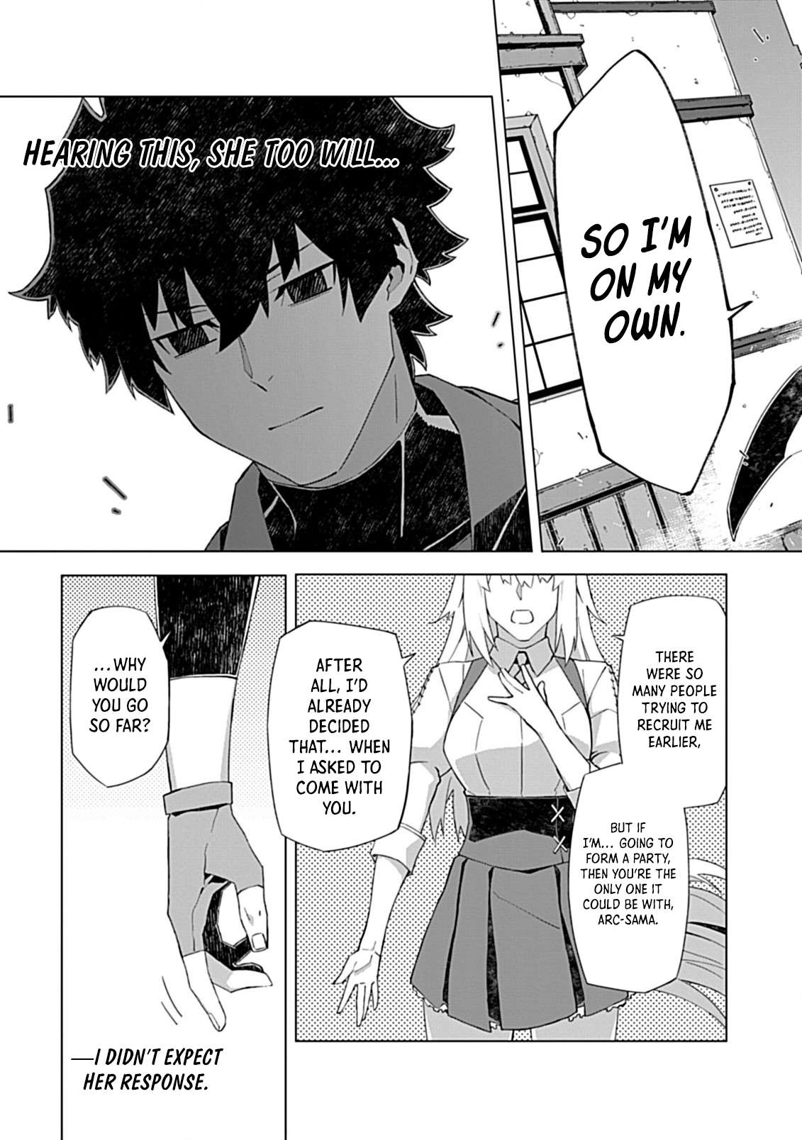 Page 24 of Chapter 8