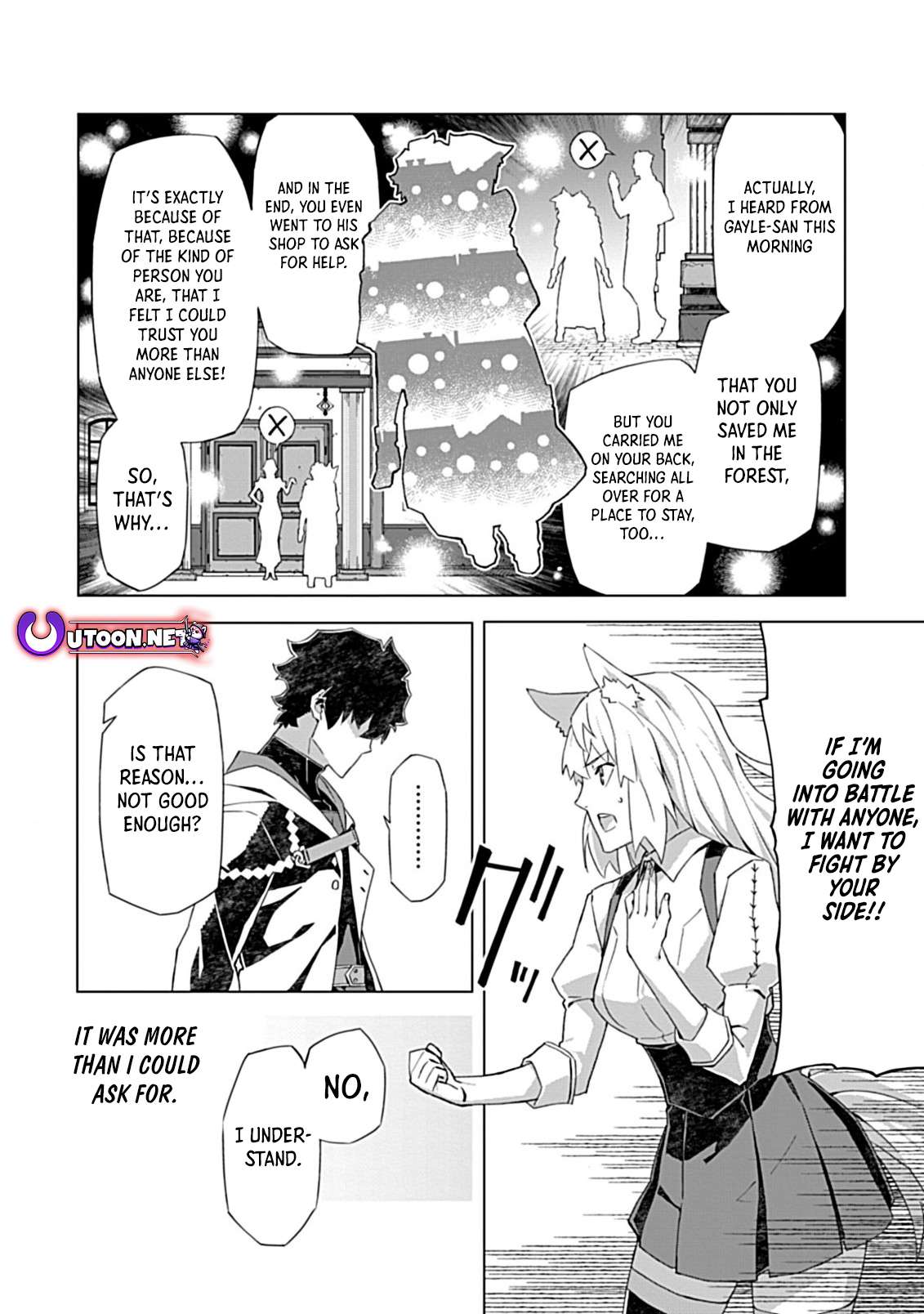 Page 25 of Chapter 8