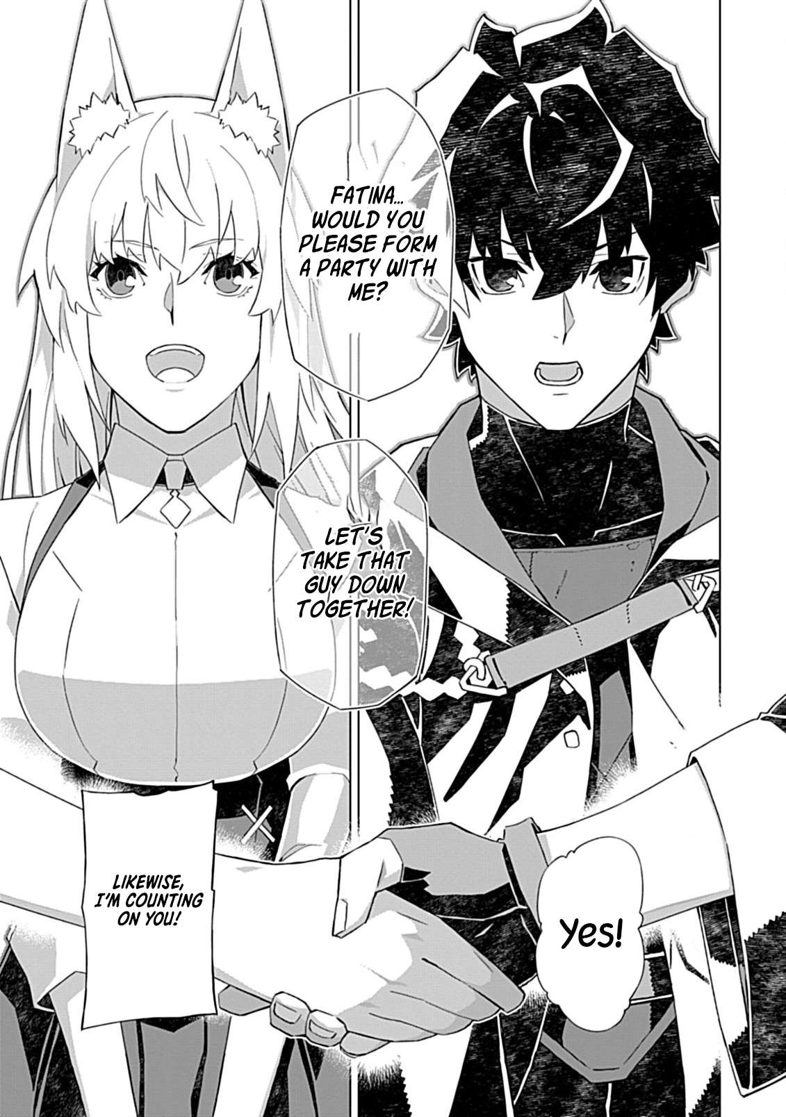 Page 26 of Chapter 8