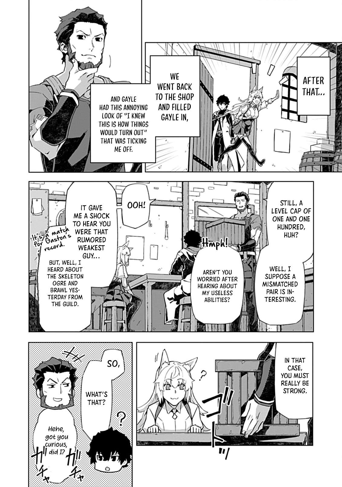 Page 27 of Chapter 8