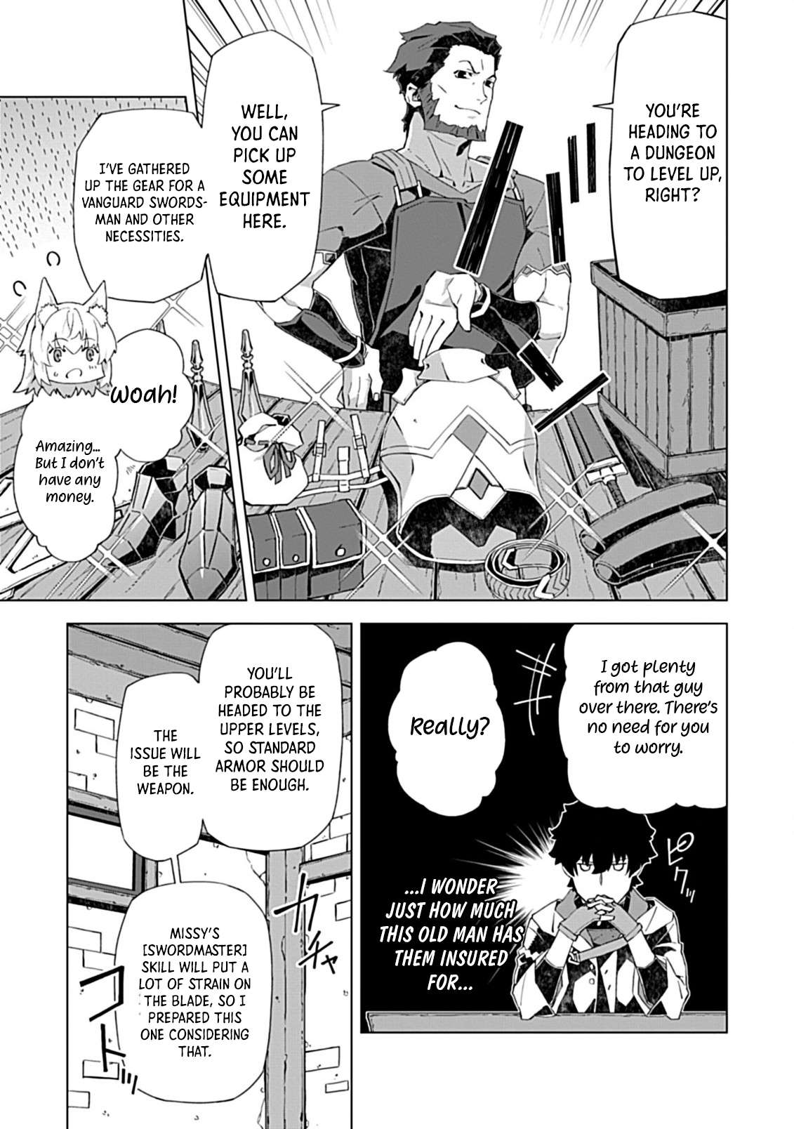 Page 28 of Chapter 8