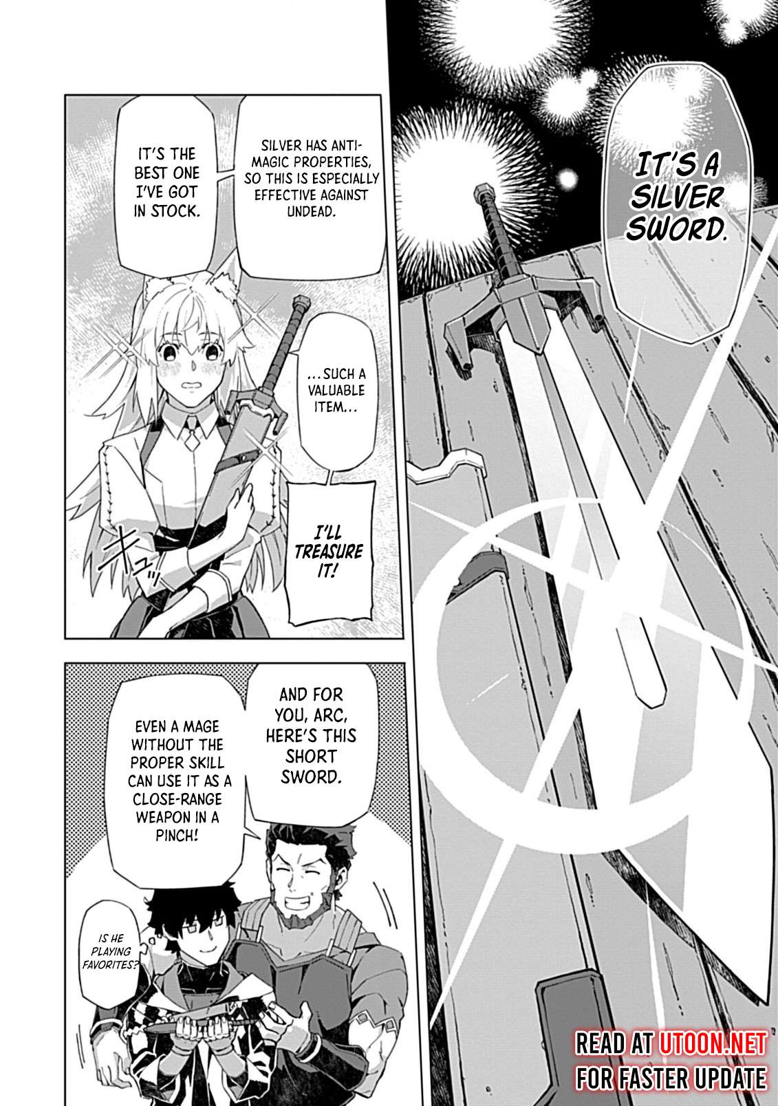 Page 29 of Chapter 8