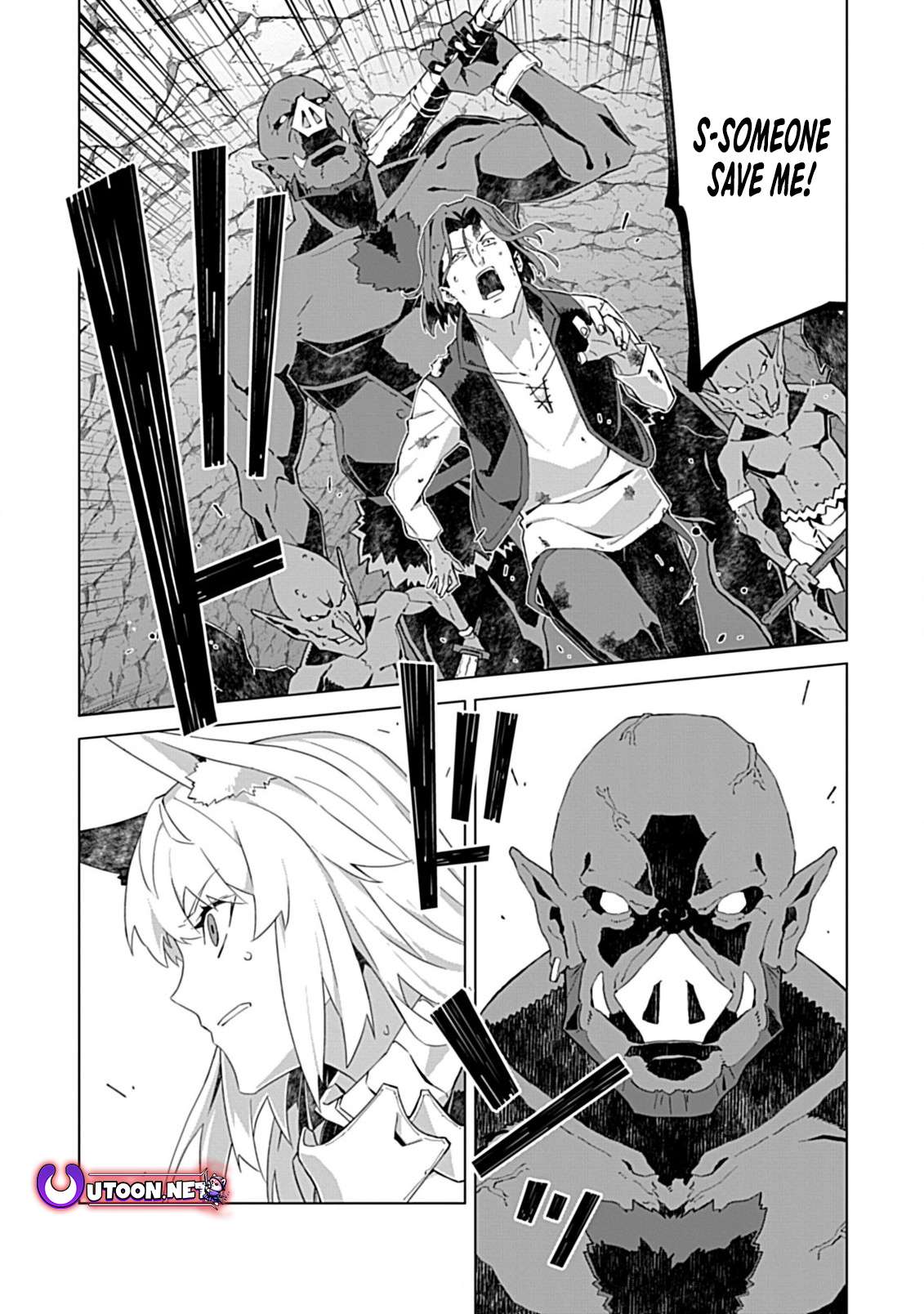 Page 32 of Chapter 8