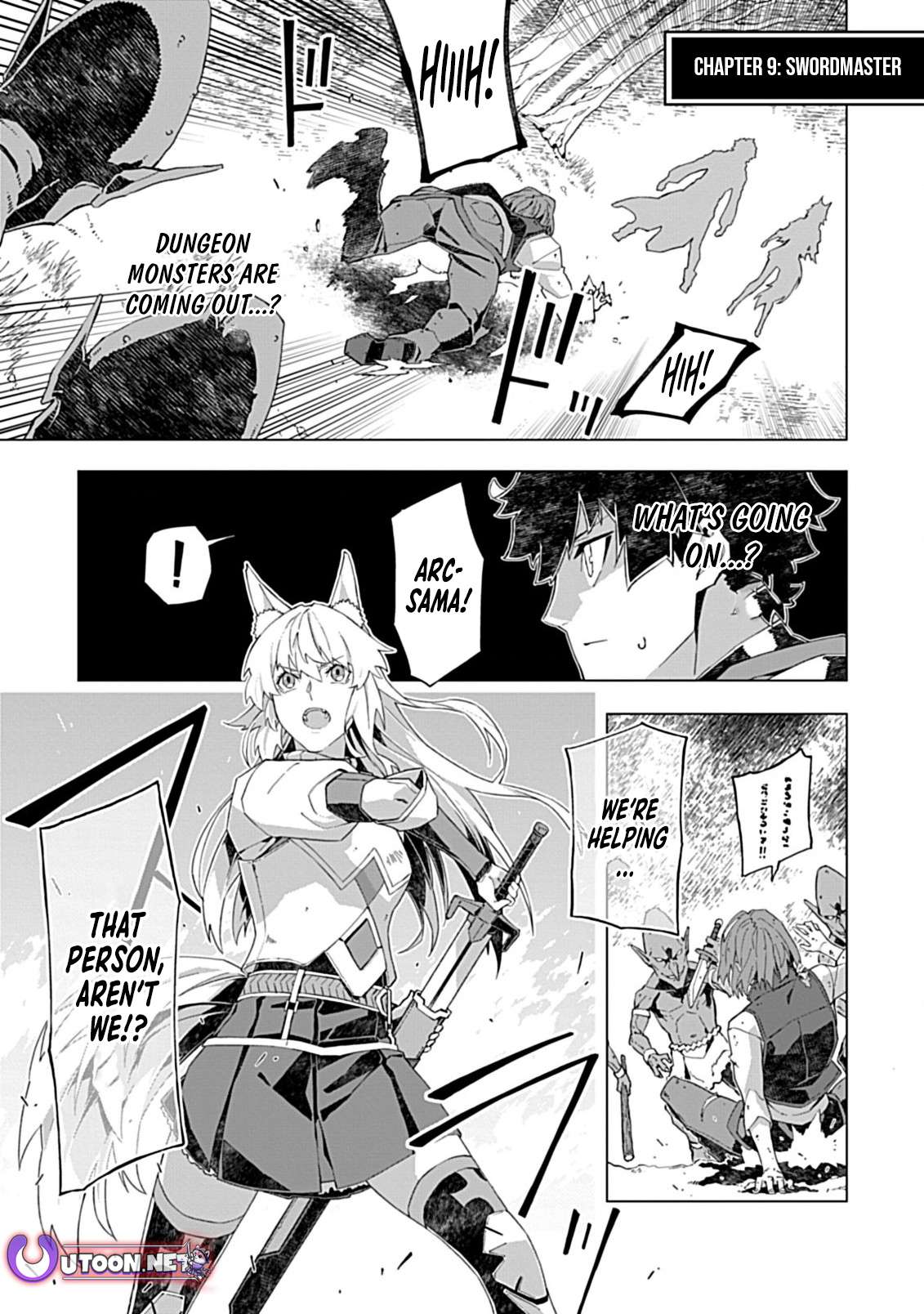 Page 2 of Chapter 9