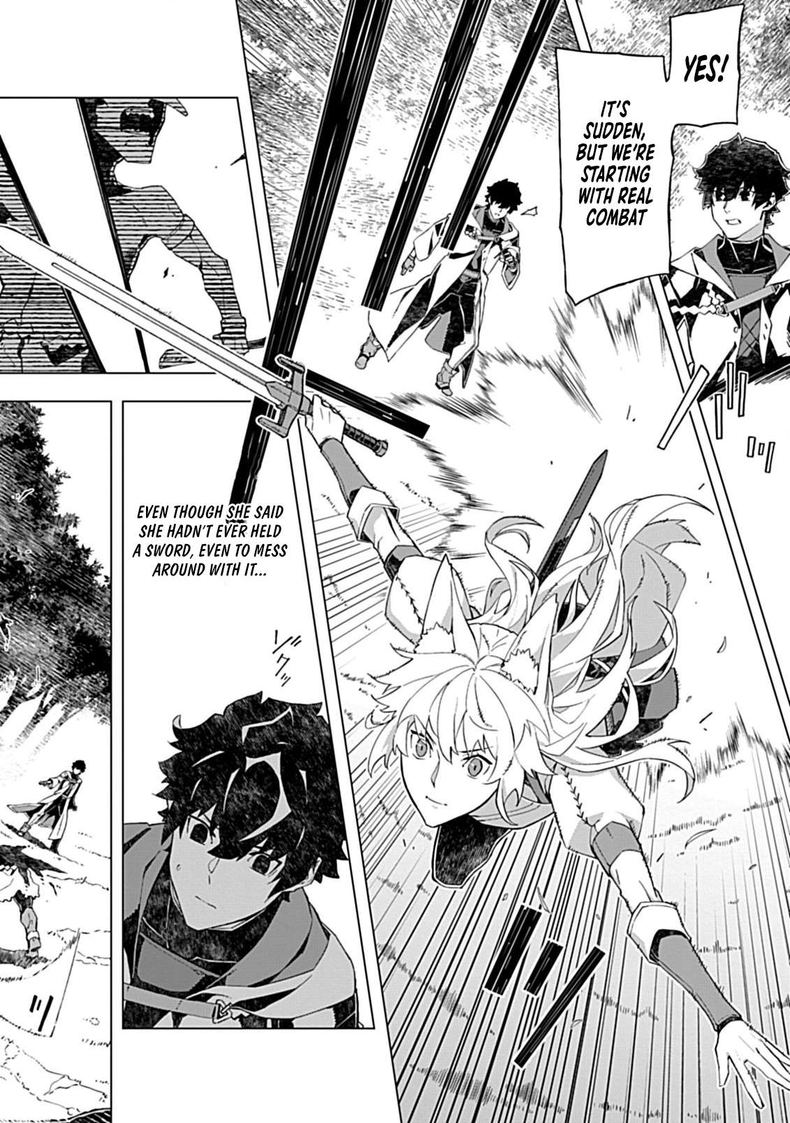 Page 3 of Chapter 9