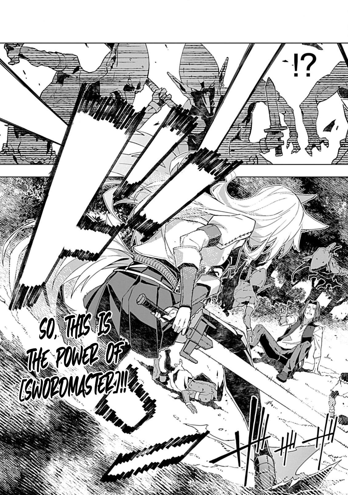 Page 4 of Chapter 9