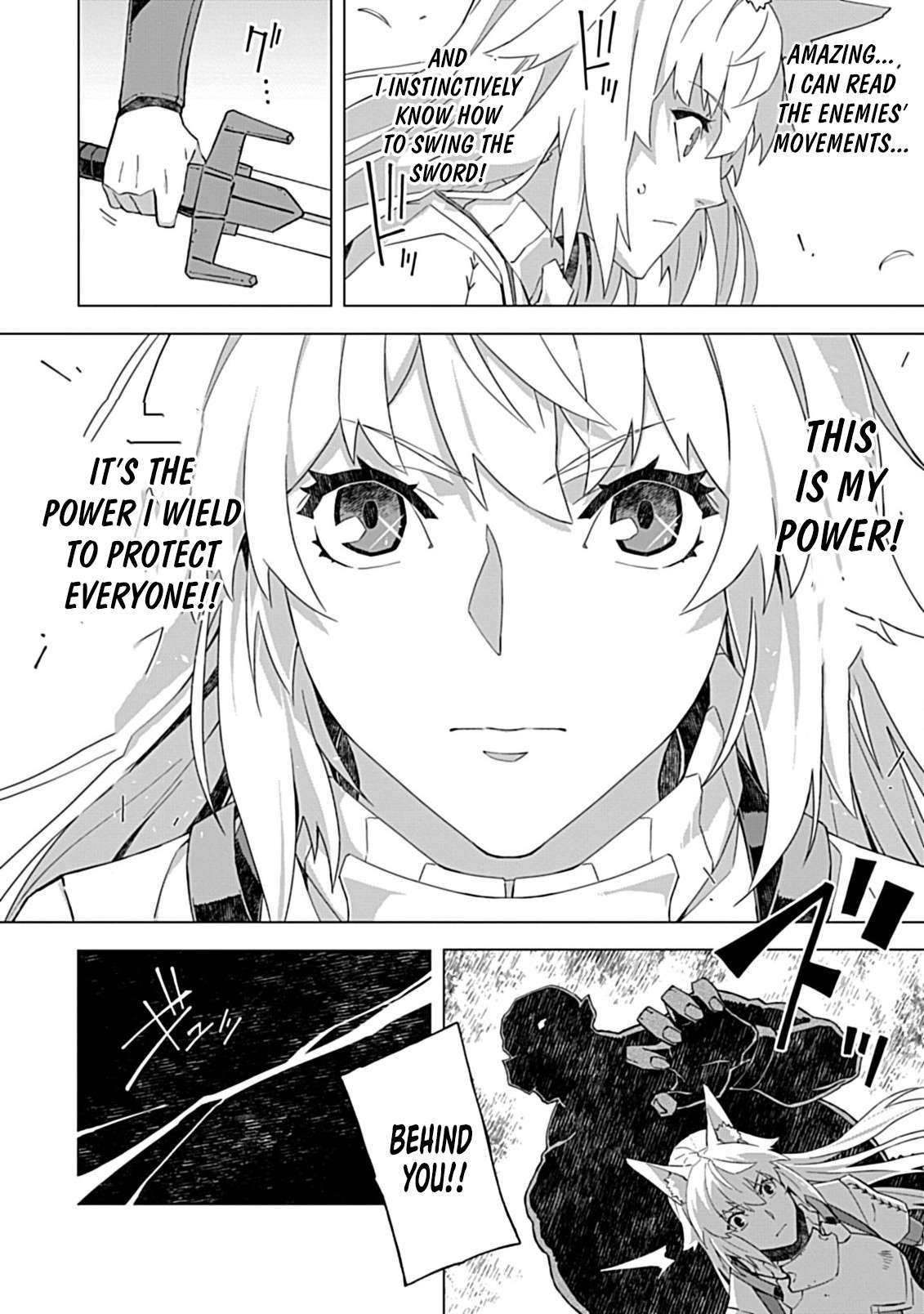 Page 5 of Chapter 9