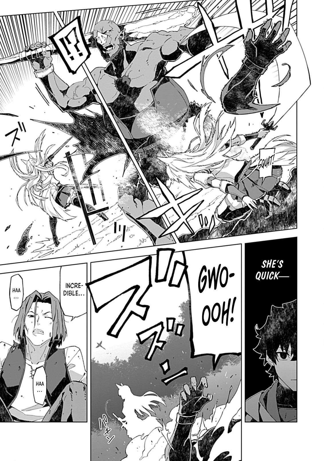 Page 6 of Chapter 9