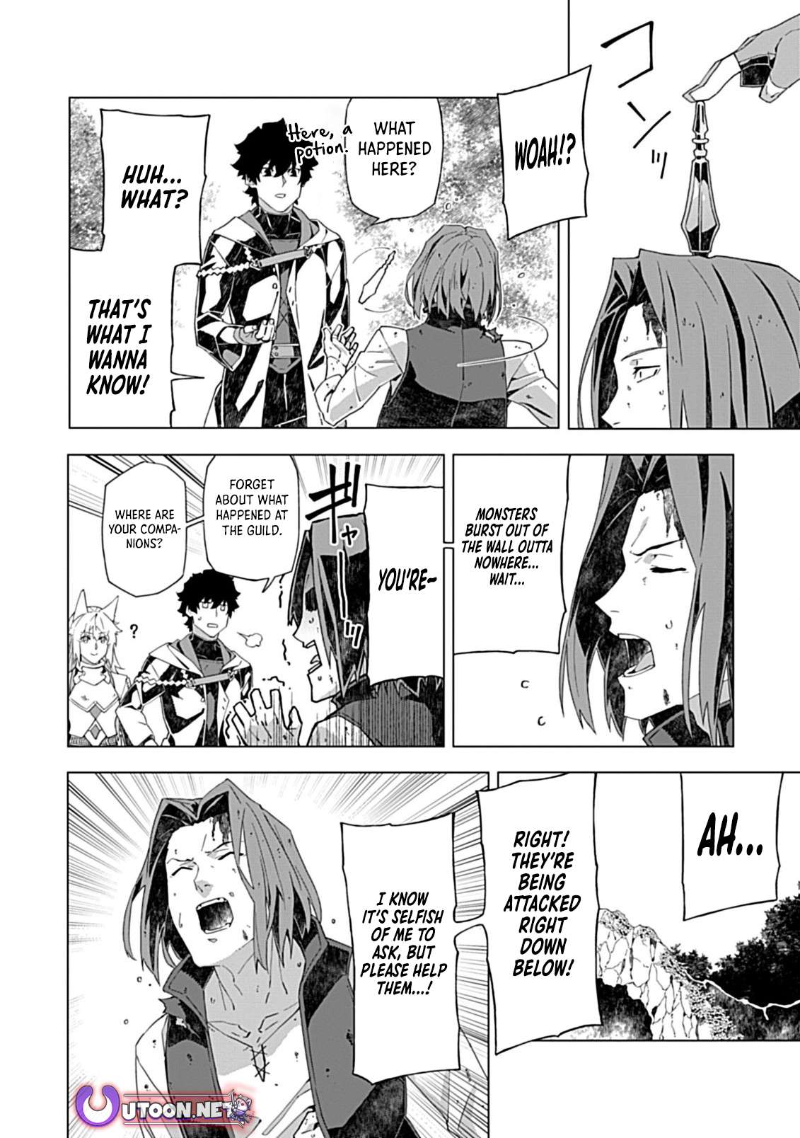 Page 7 of Chapter 9