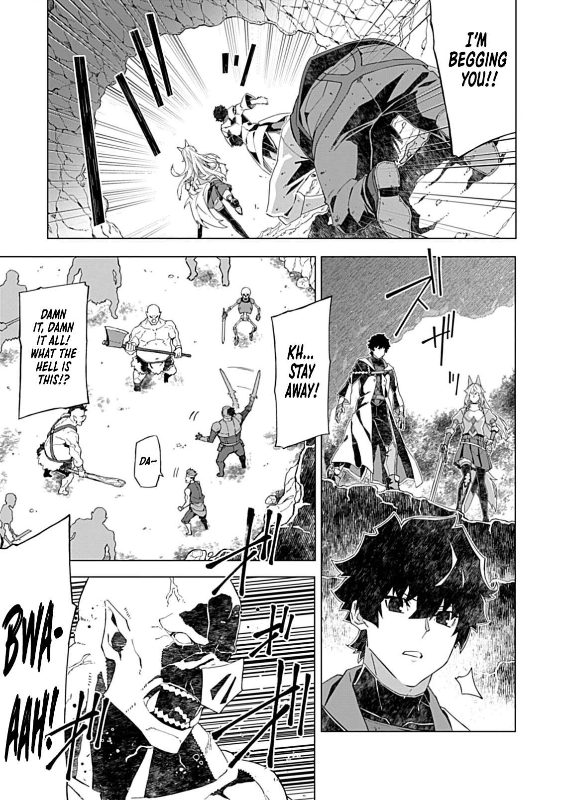 Page 8 of Chapter 9