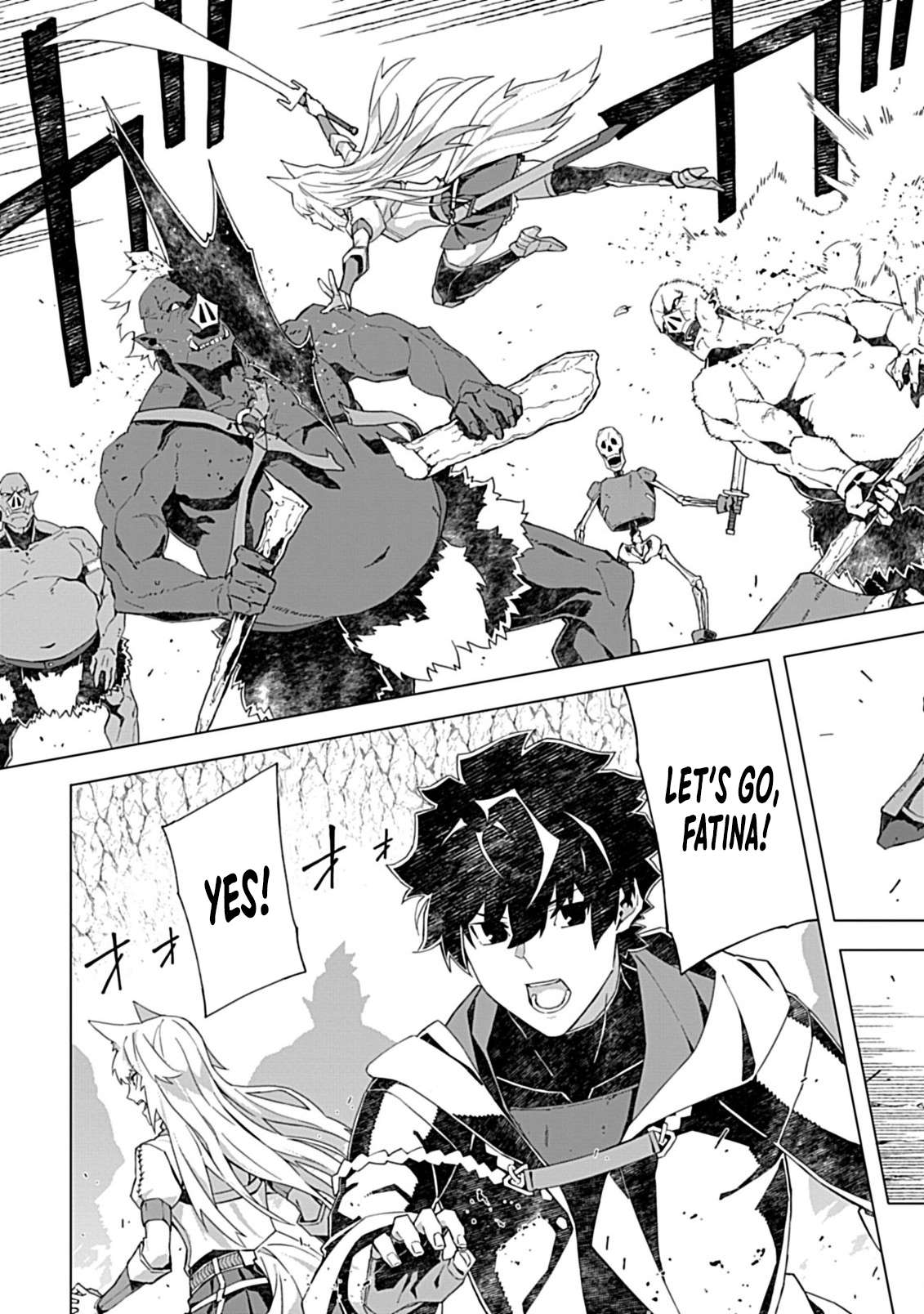 Page 10 of Chapter 9