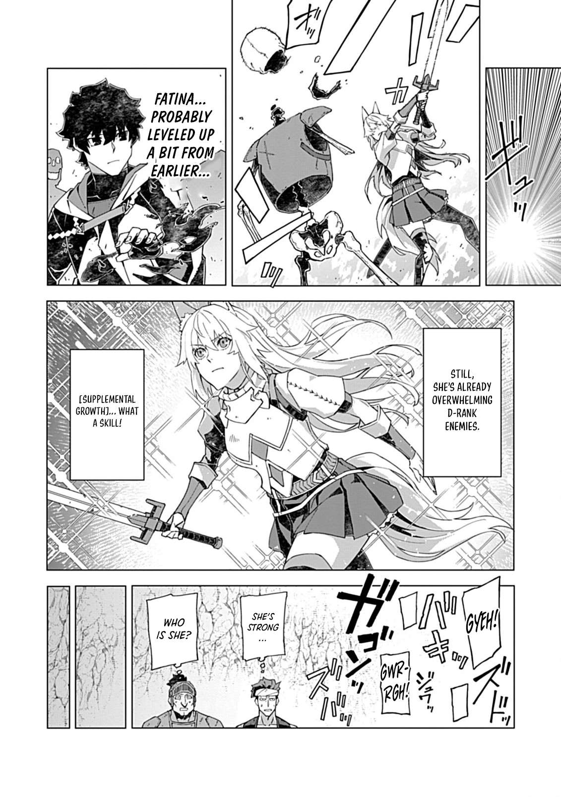 Page 11 of Chapter 9