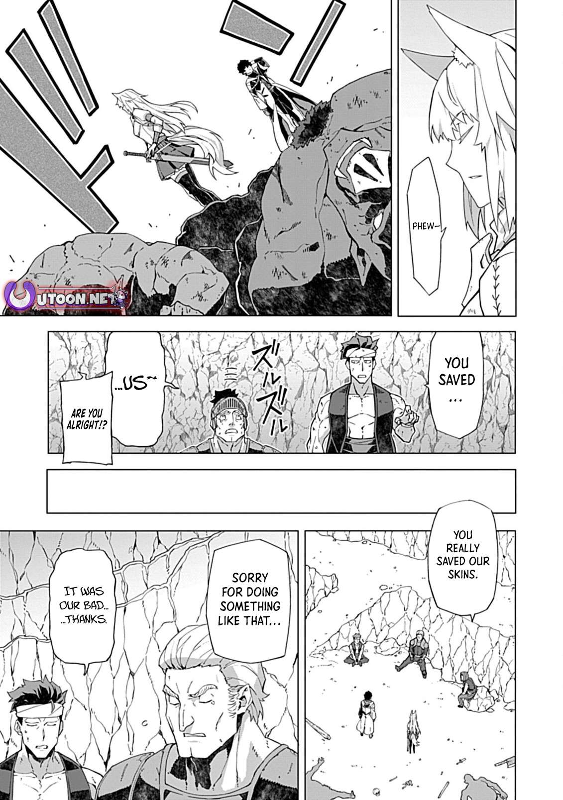 Page 12 of Chapter 9