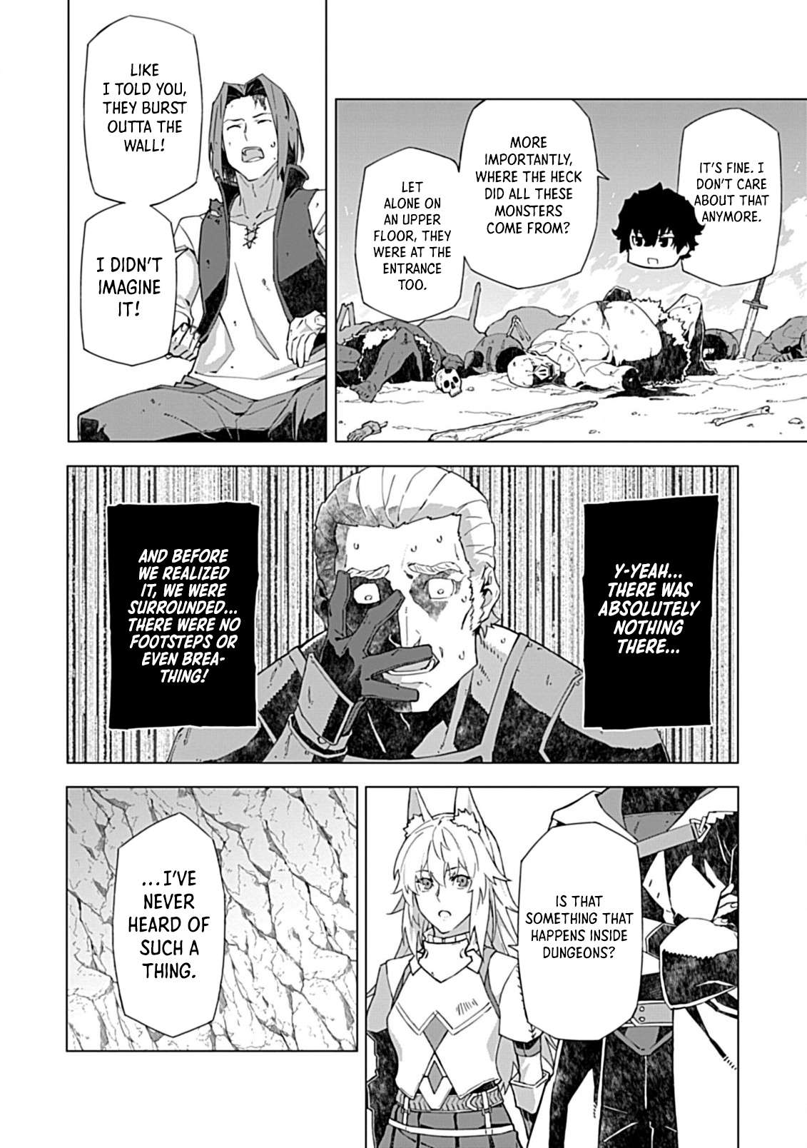 Page 13 of Chapter 9