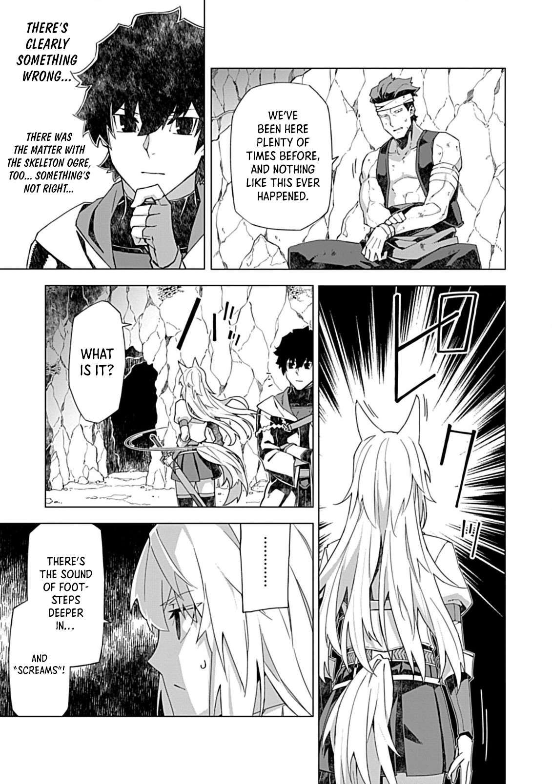Page 14 of Chapter 9