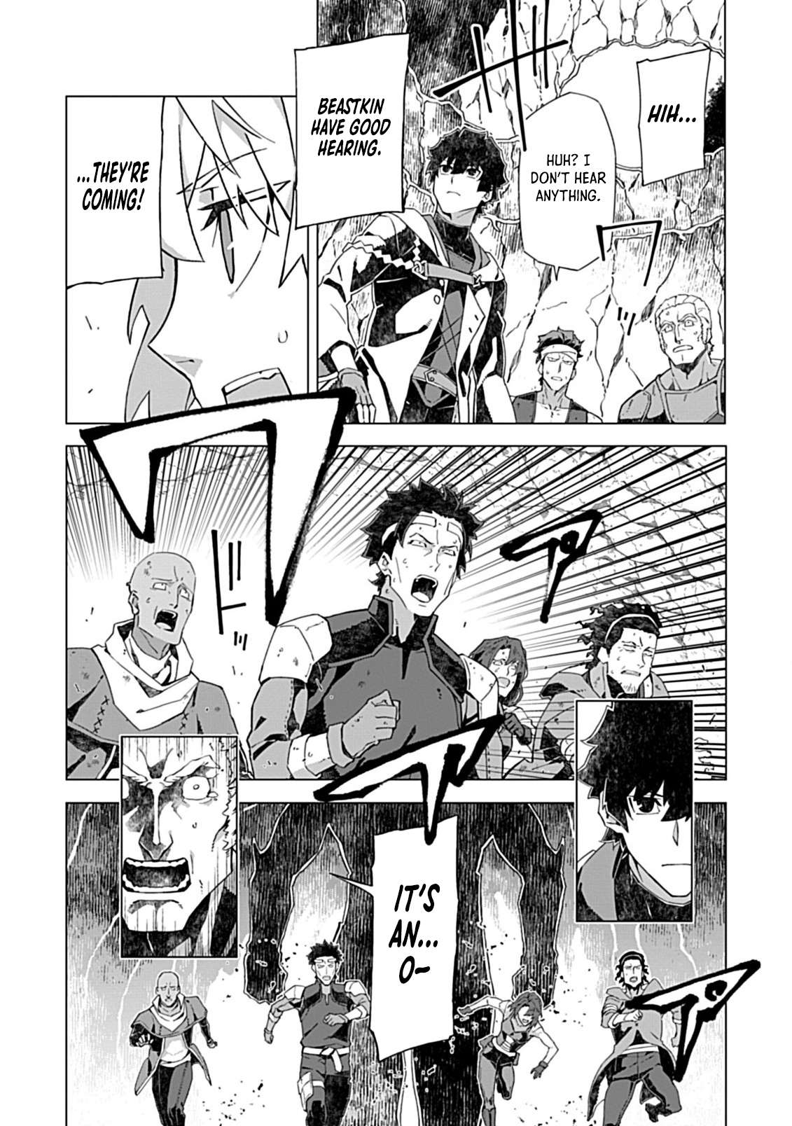 Page 15 of Chapter 9