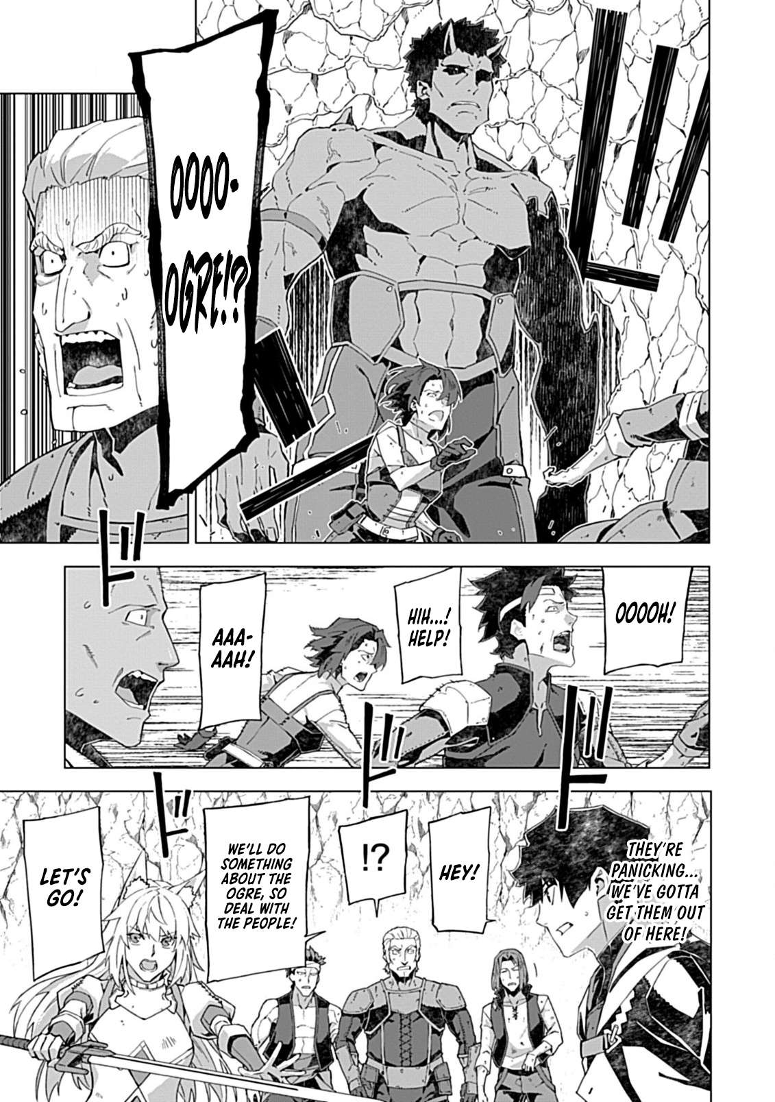 Page 16 of Chapter 9