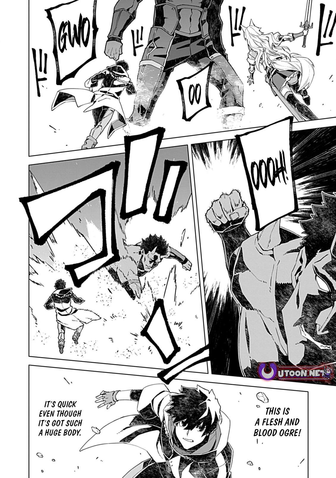 Page 17 of Chapter 9