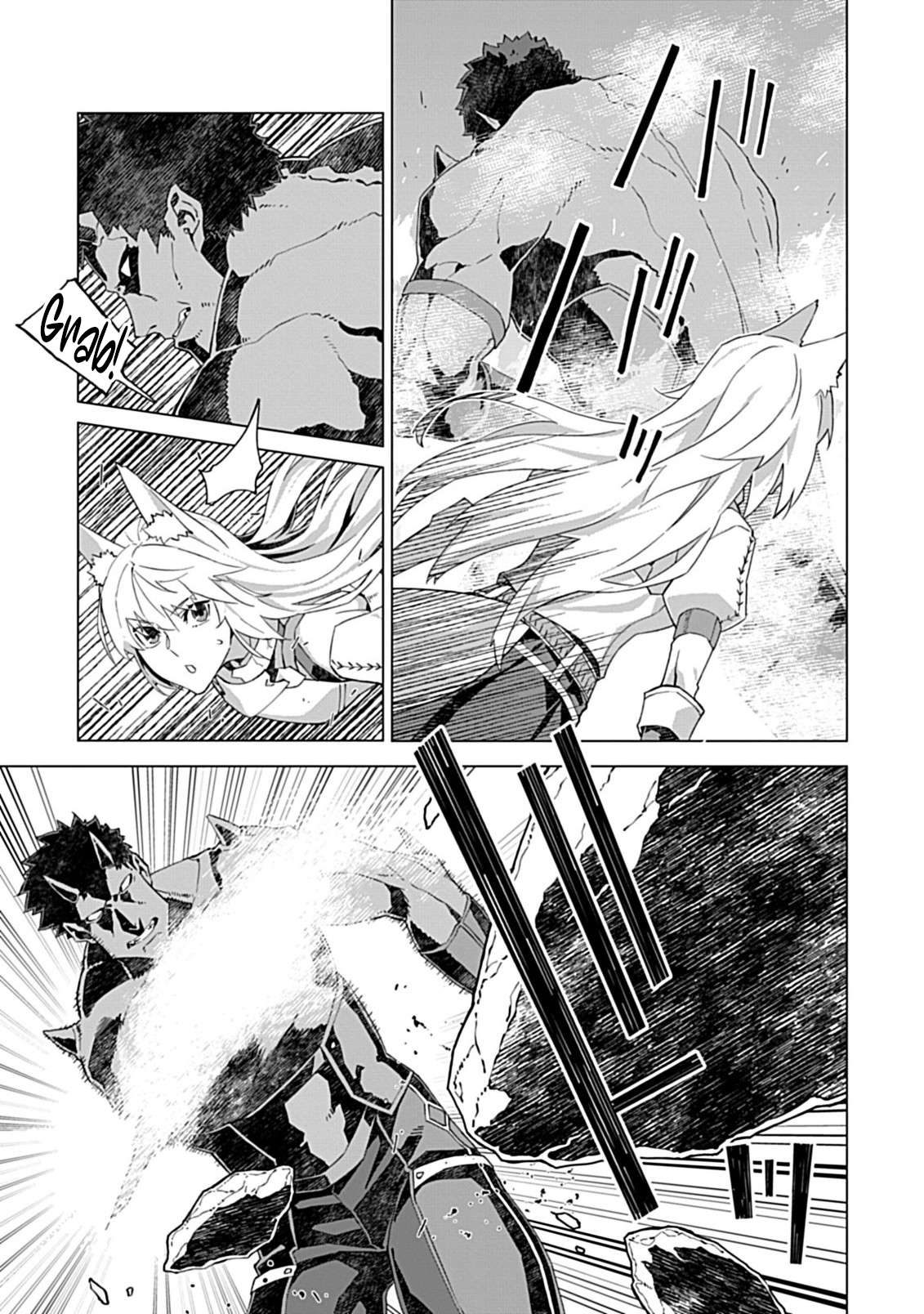Page 18 of Chapter 9