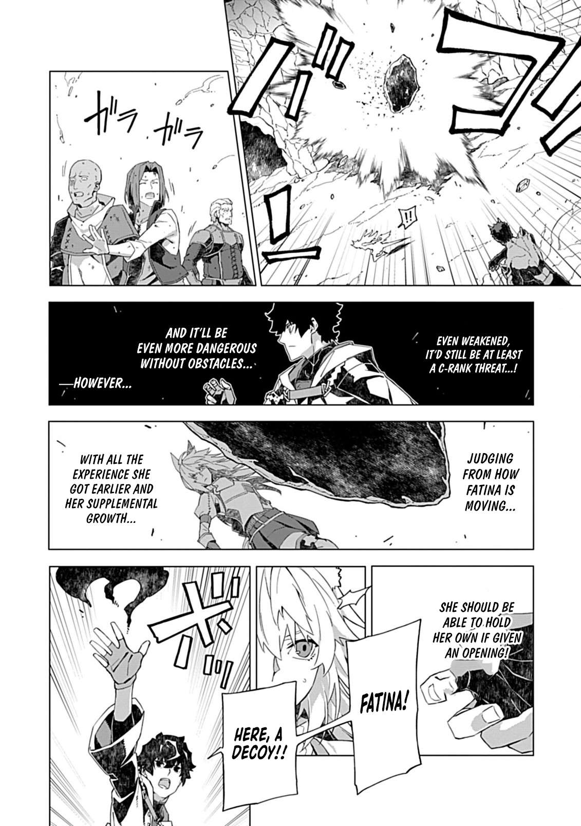 Page 19 of Chapter 9