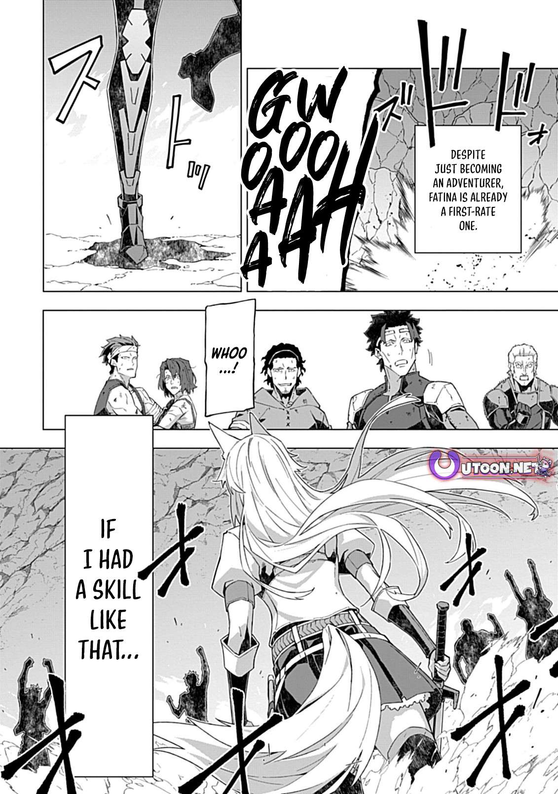 Page 22 of Chapter 9