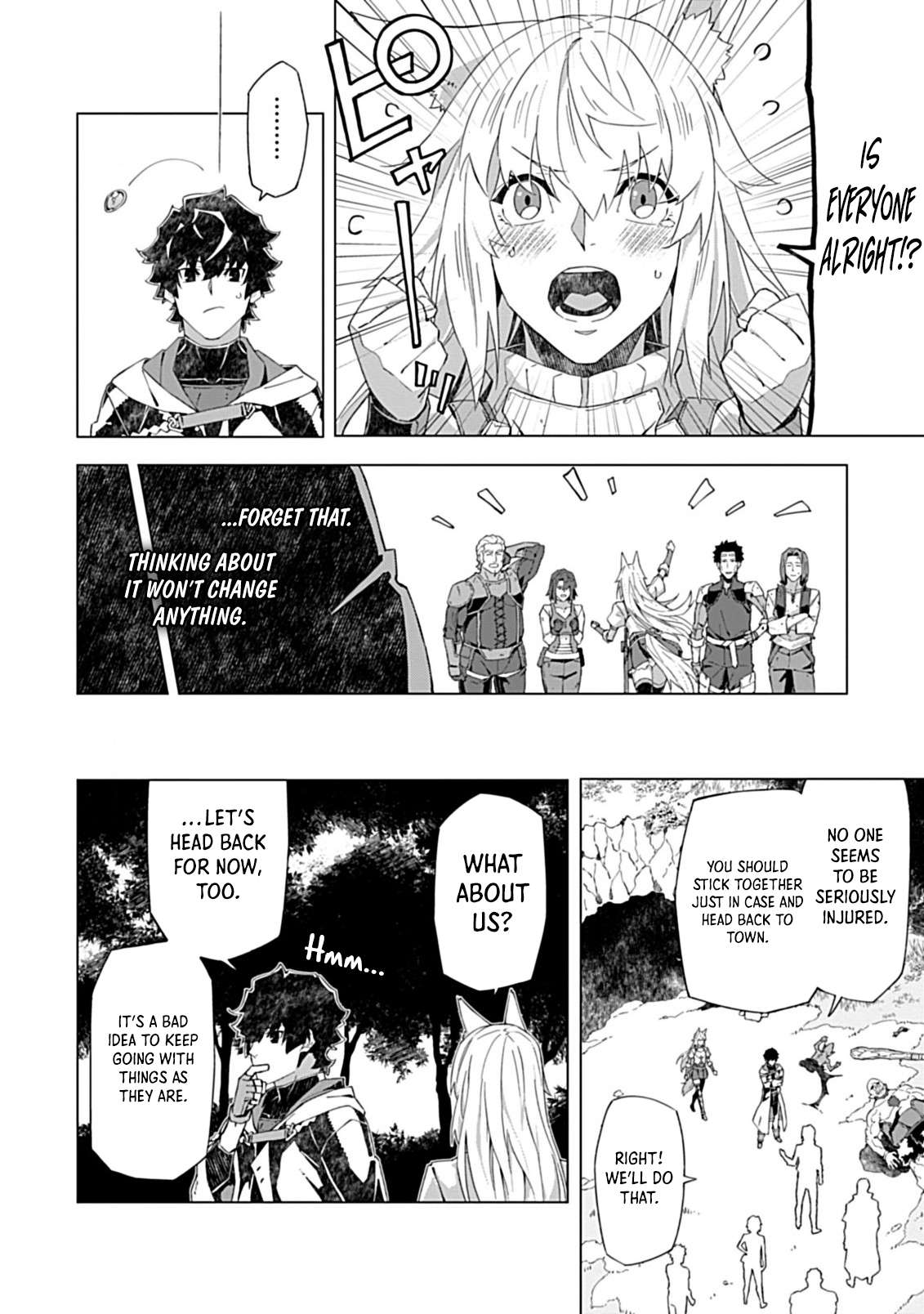 Page 23 of Chapter 9