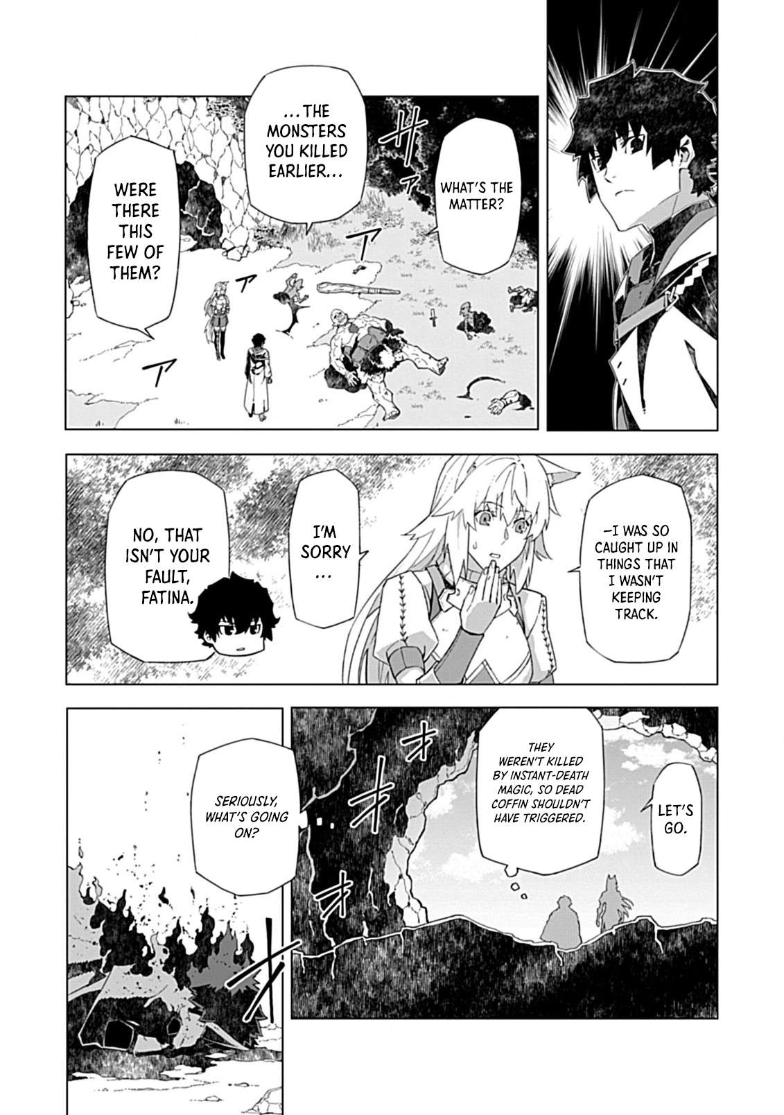 Page 24 of Chapter 9