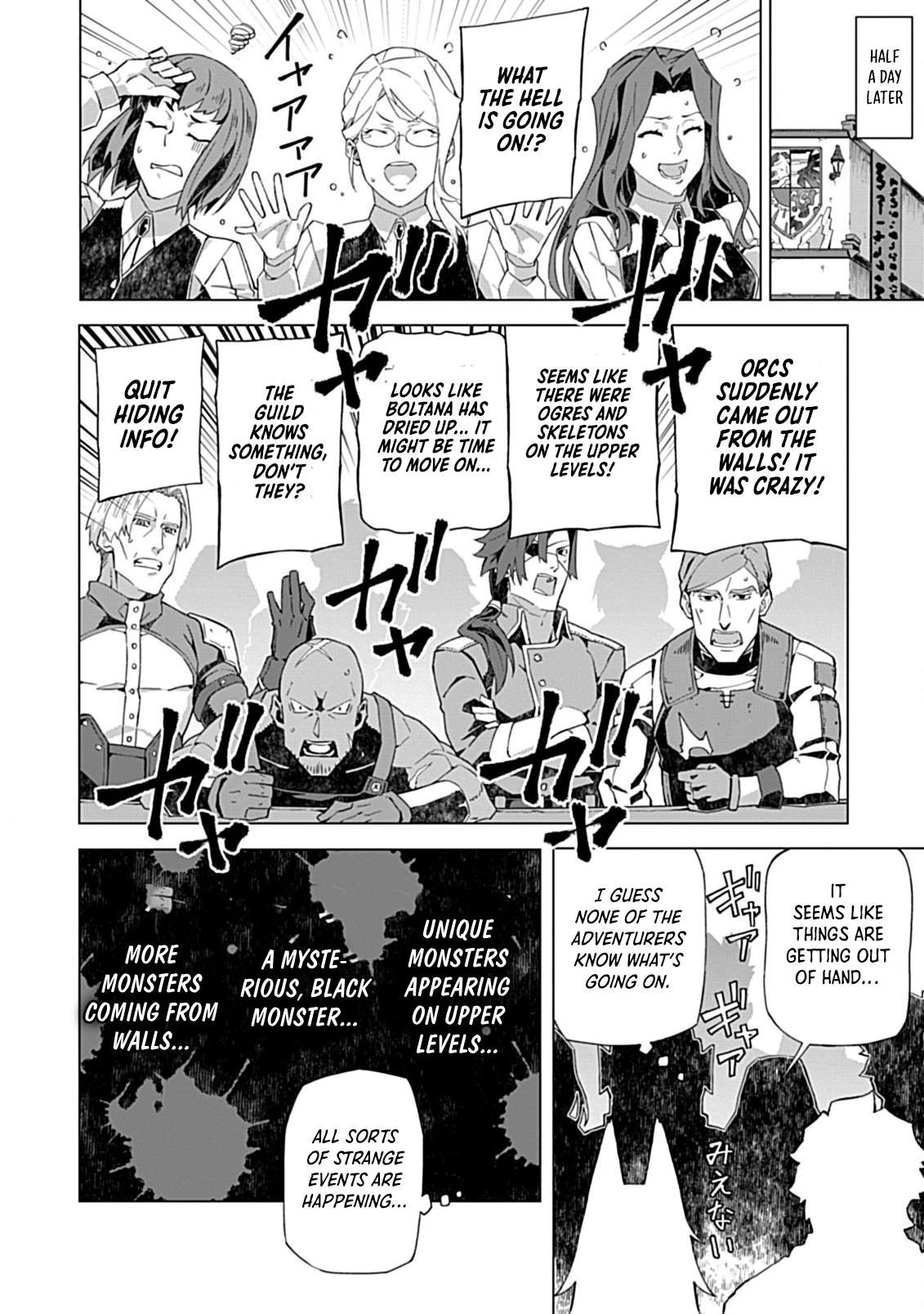Page 25 of Chapter 9