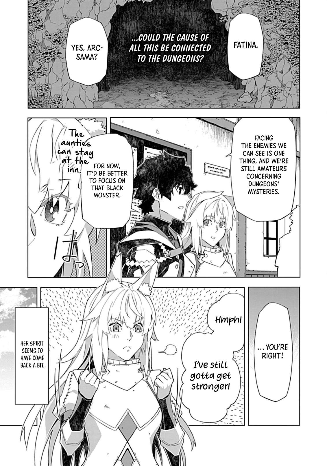 Page 26 of Chapter 9