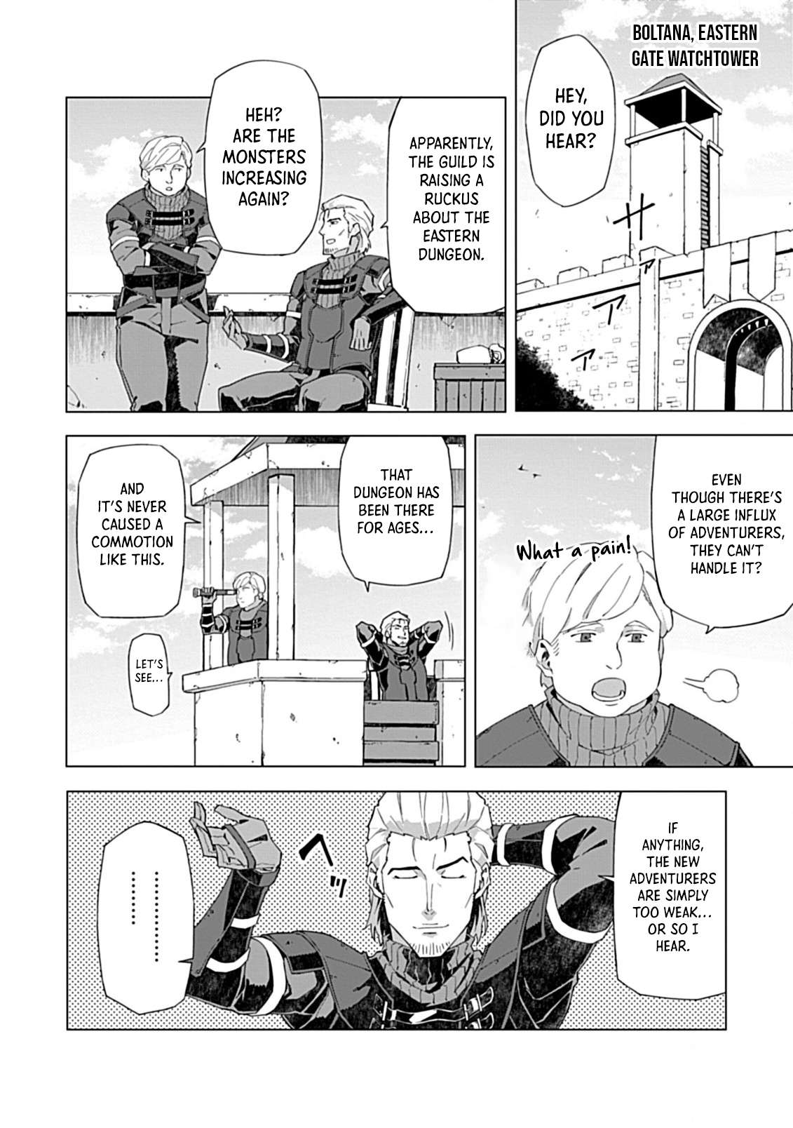 Page 27 of Chapter 9